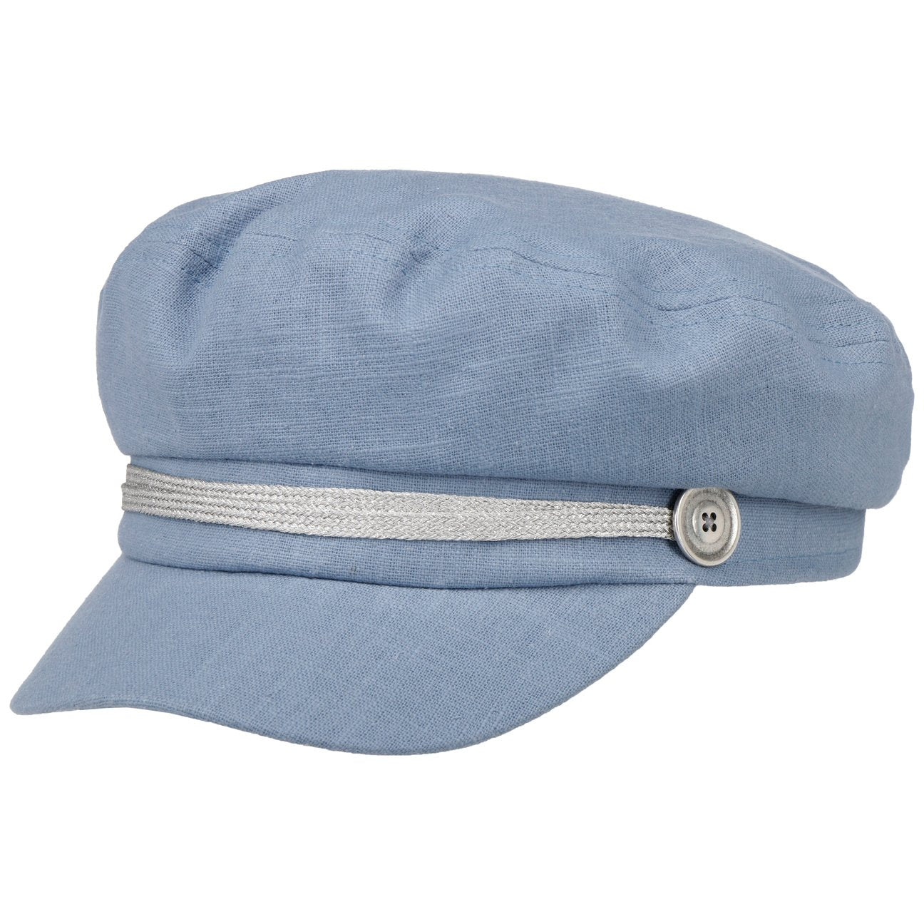 Kendy Light Schipperspet hellblau 18