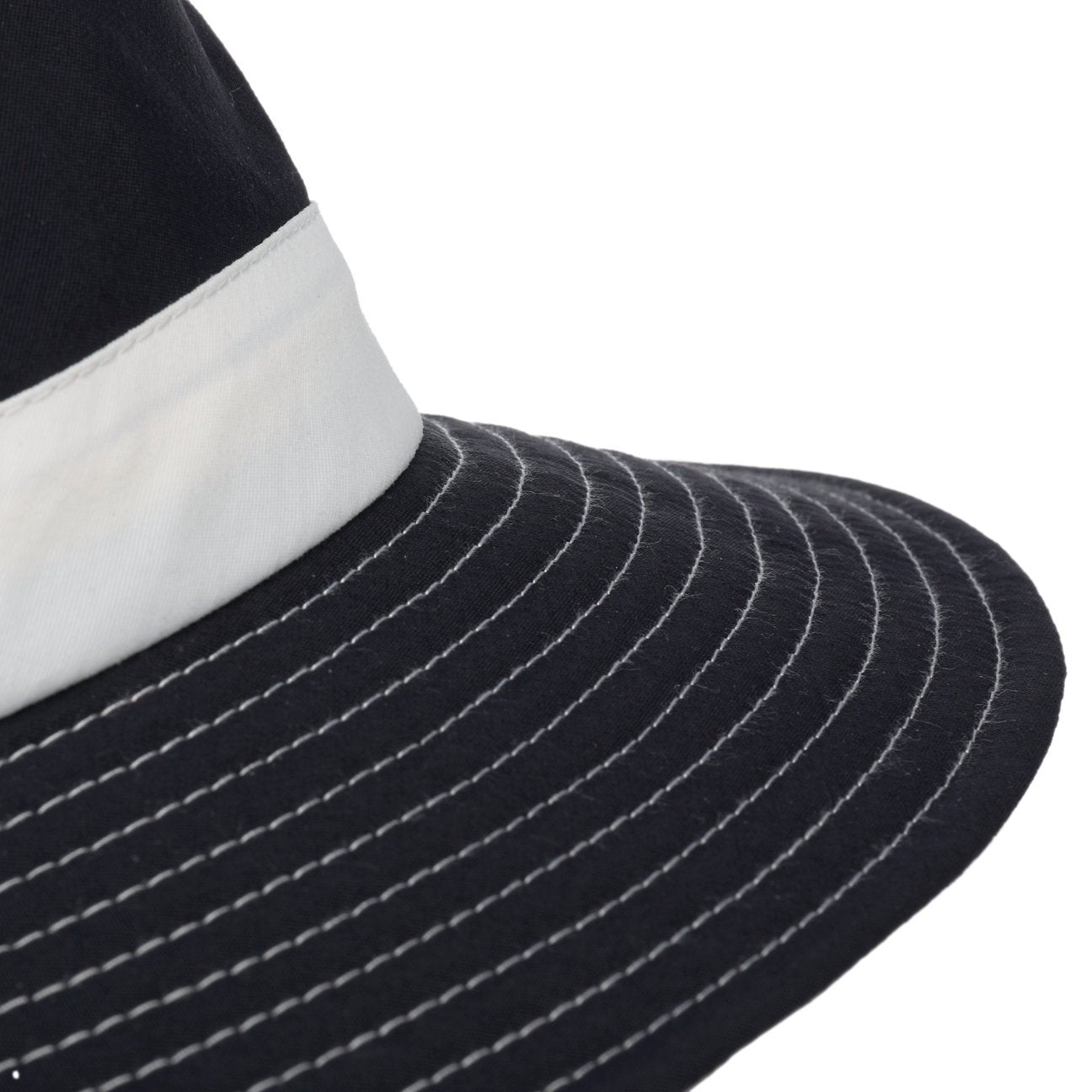 Arielle Sunblocker Fisherman's Hat dunkelblau 6