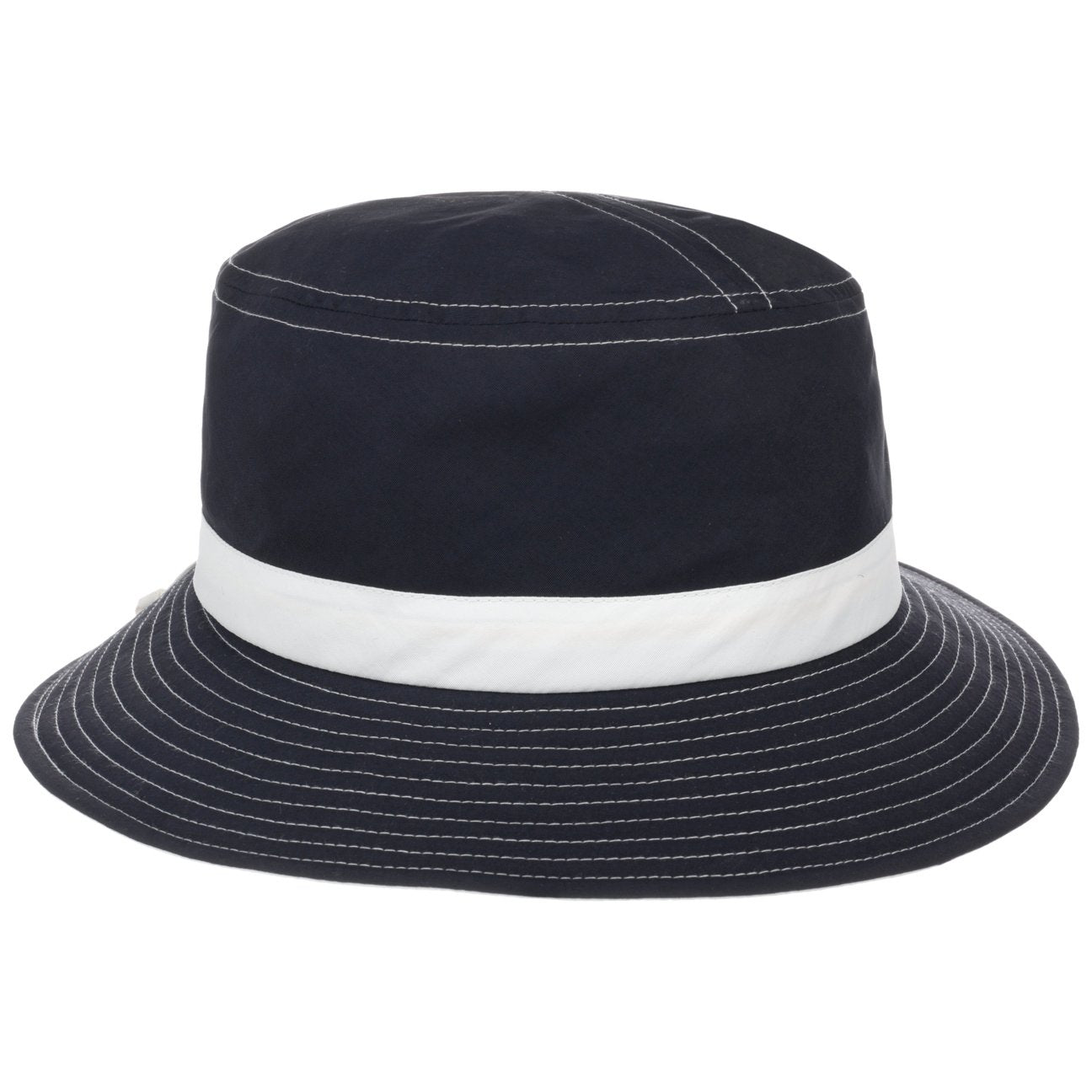 Arielle Sunblocker Fisherman's Hat dunkelblau 2