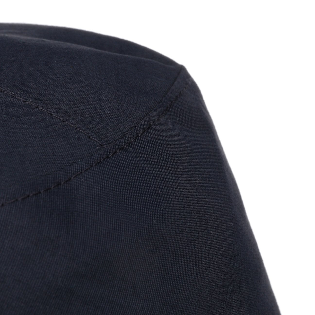 Elina Sunblocker Fabric Hat beige 6