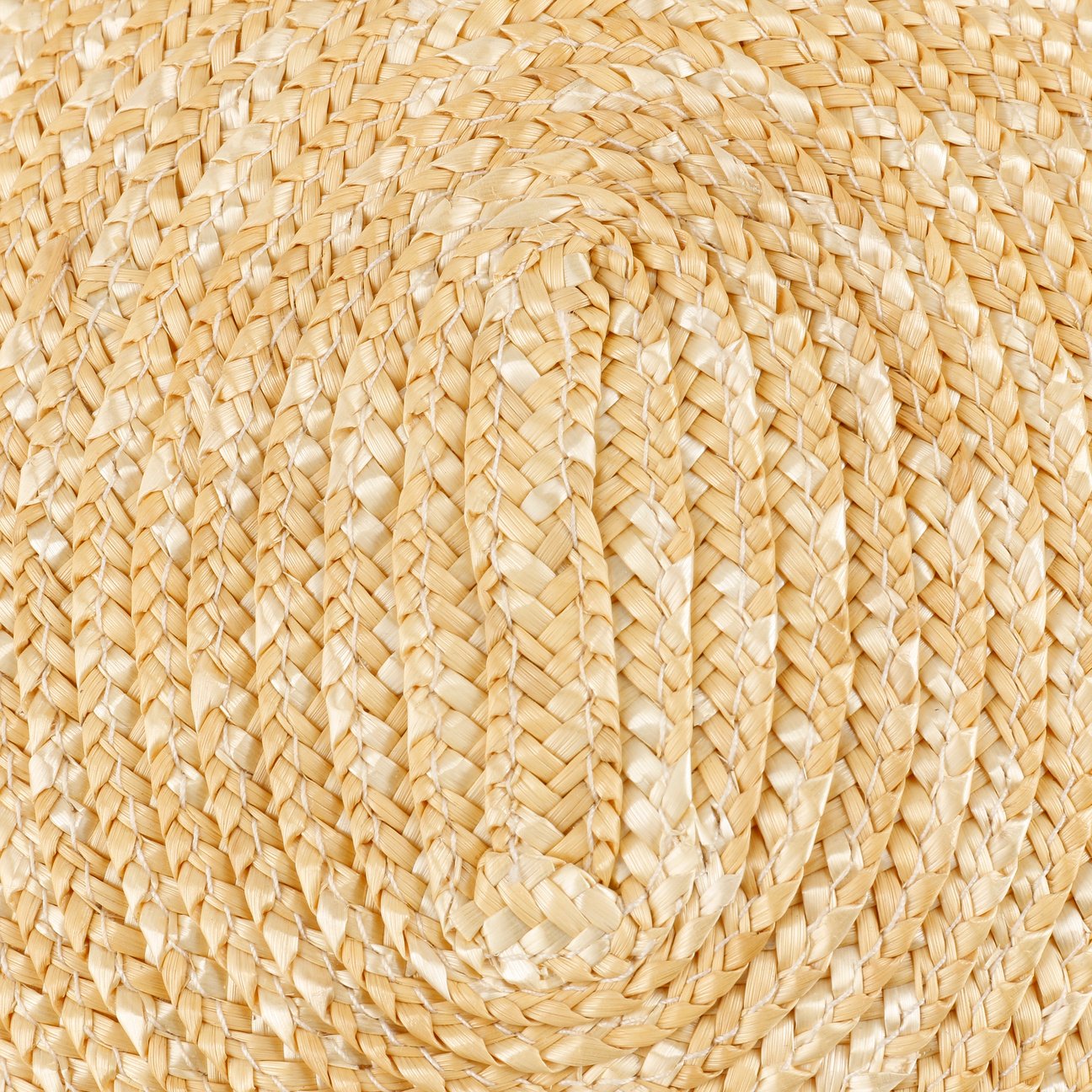 Jil Straw Hat natur 6