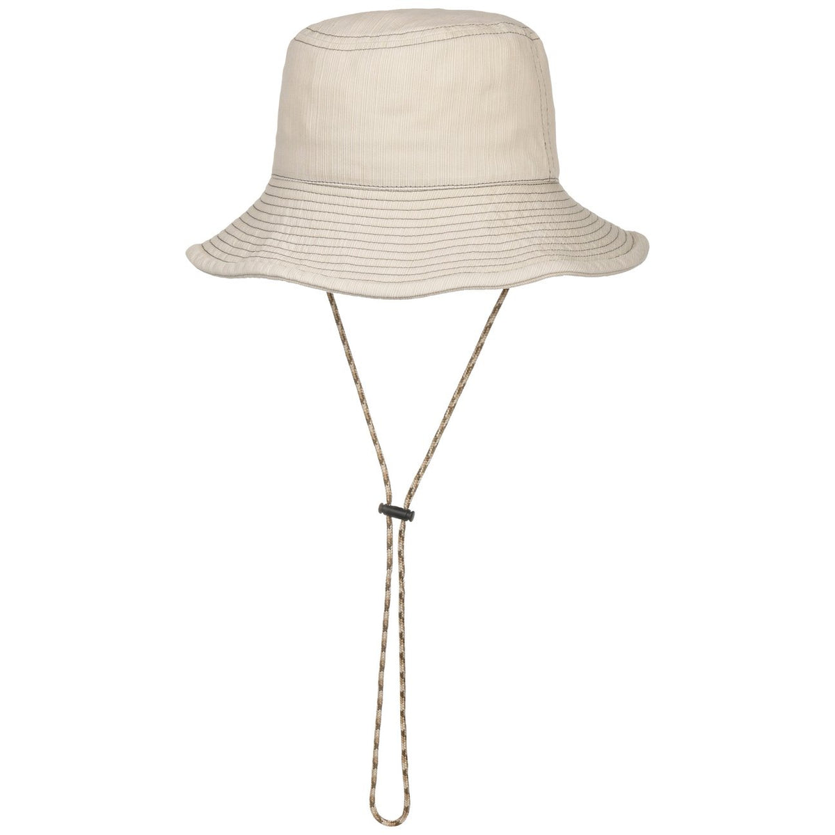 Ned Outdoor-Hatt grau 3