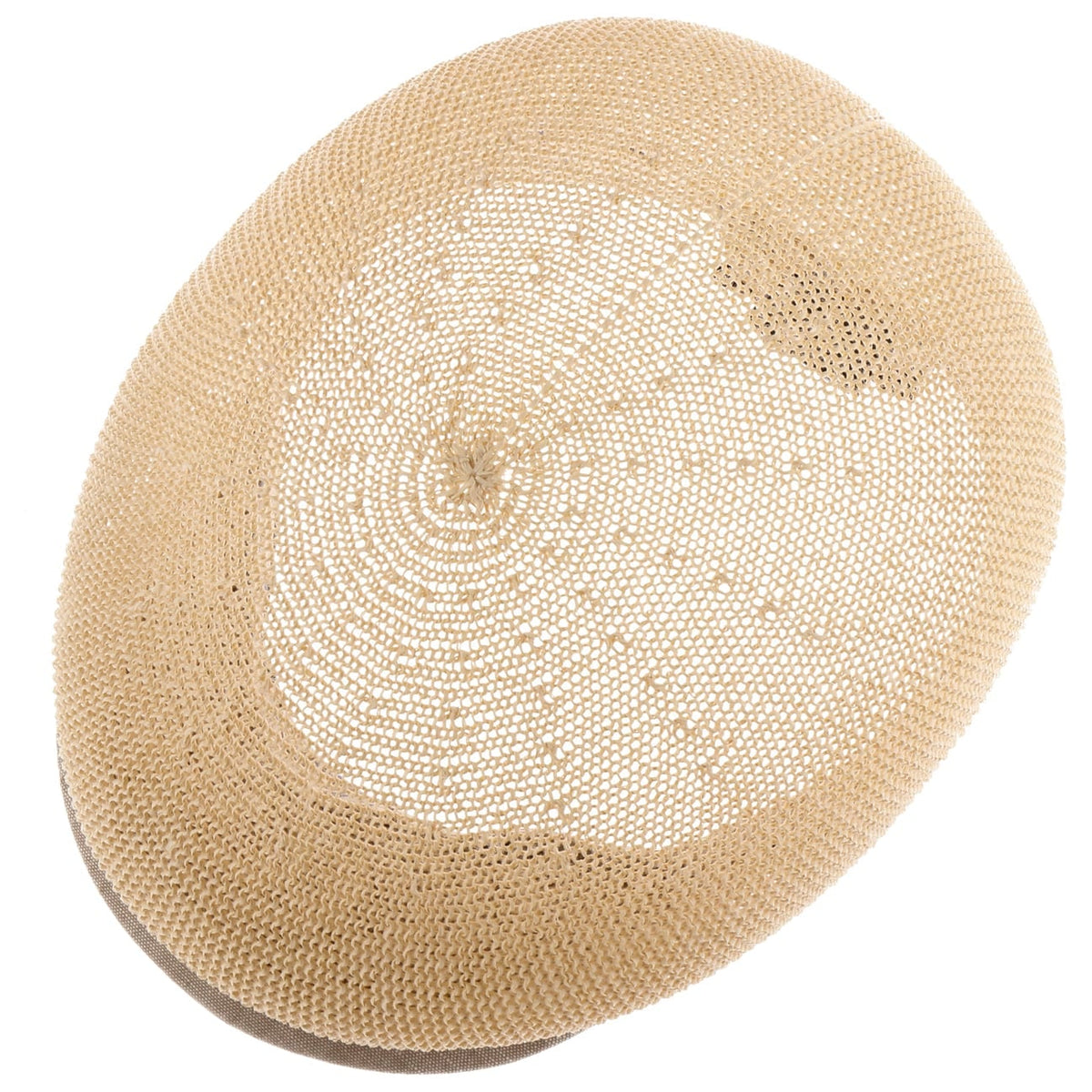Summer Knit Pet natur 7