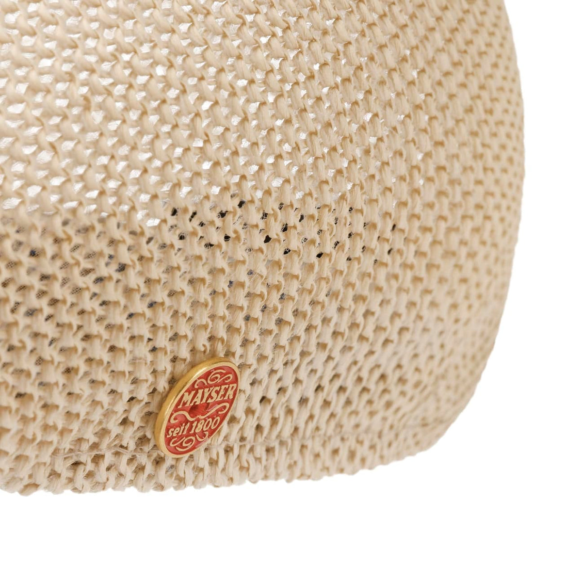 Summer Knit Pet beige 5