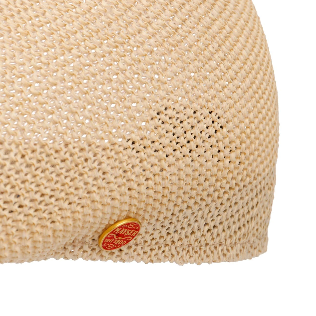 Summer Knit Pet natur 9