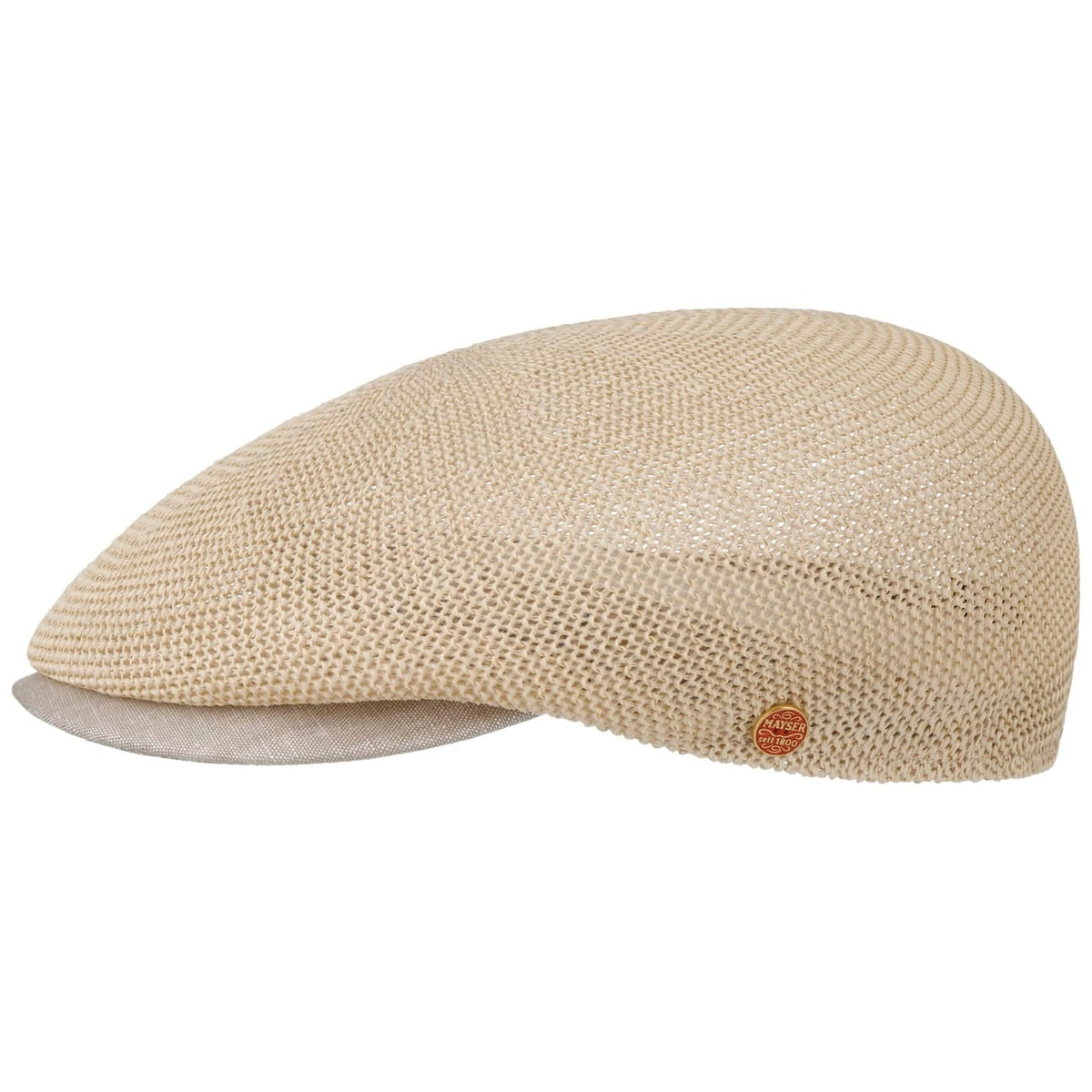 Summer Knit Pet beige 2
