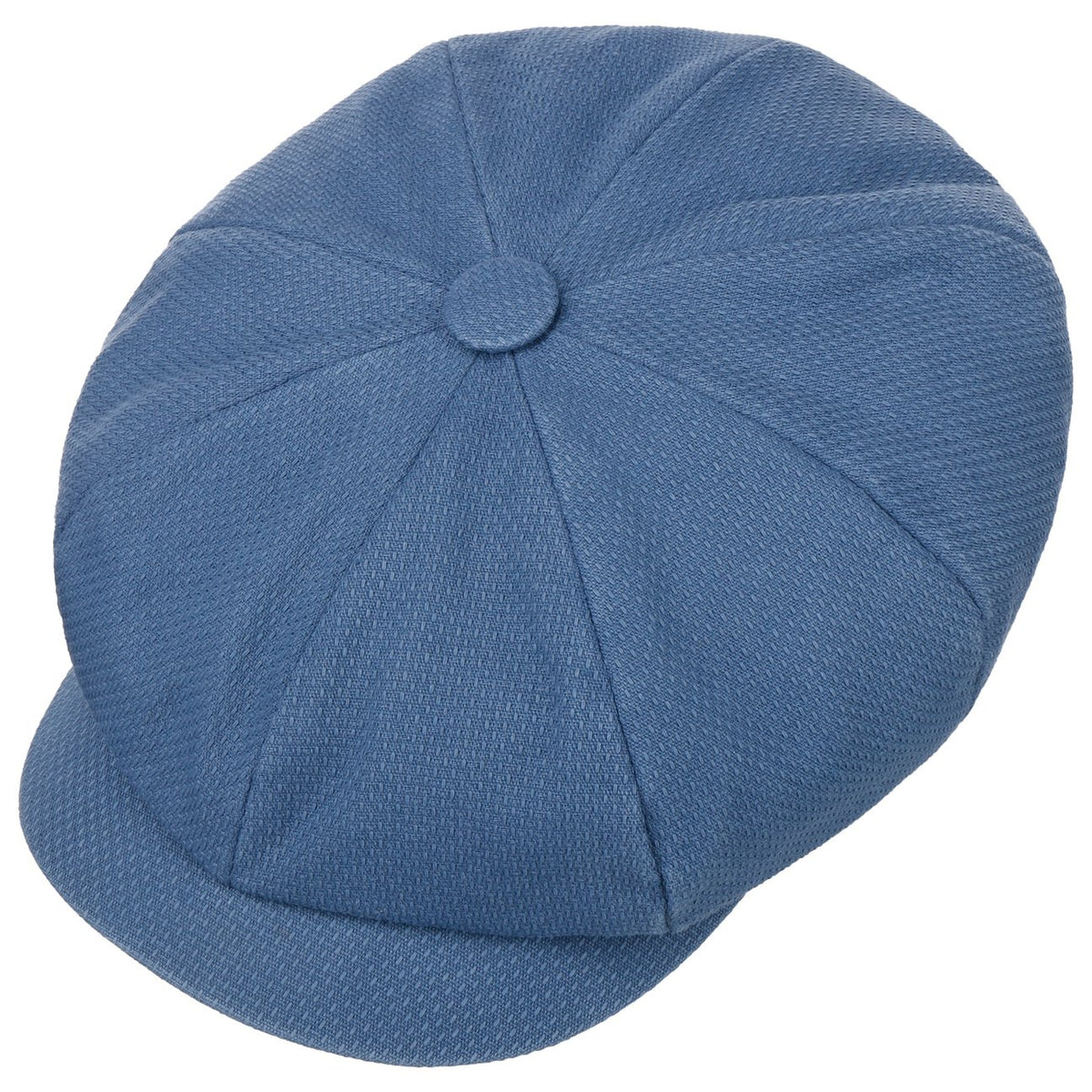 Coppola Lavata Shelby denim 3