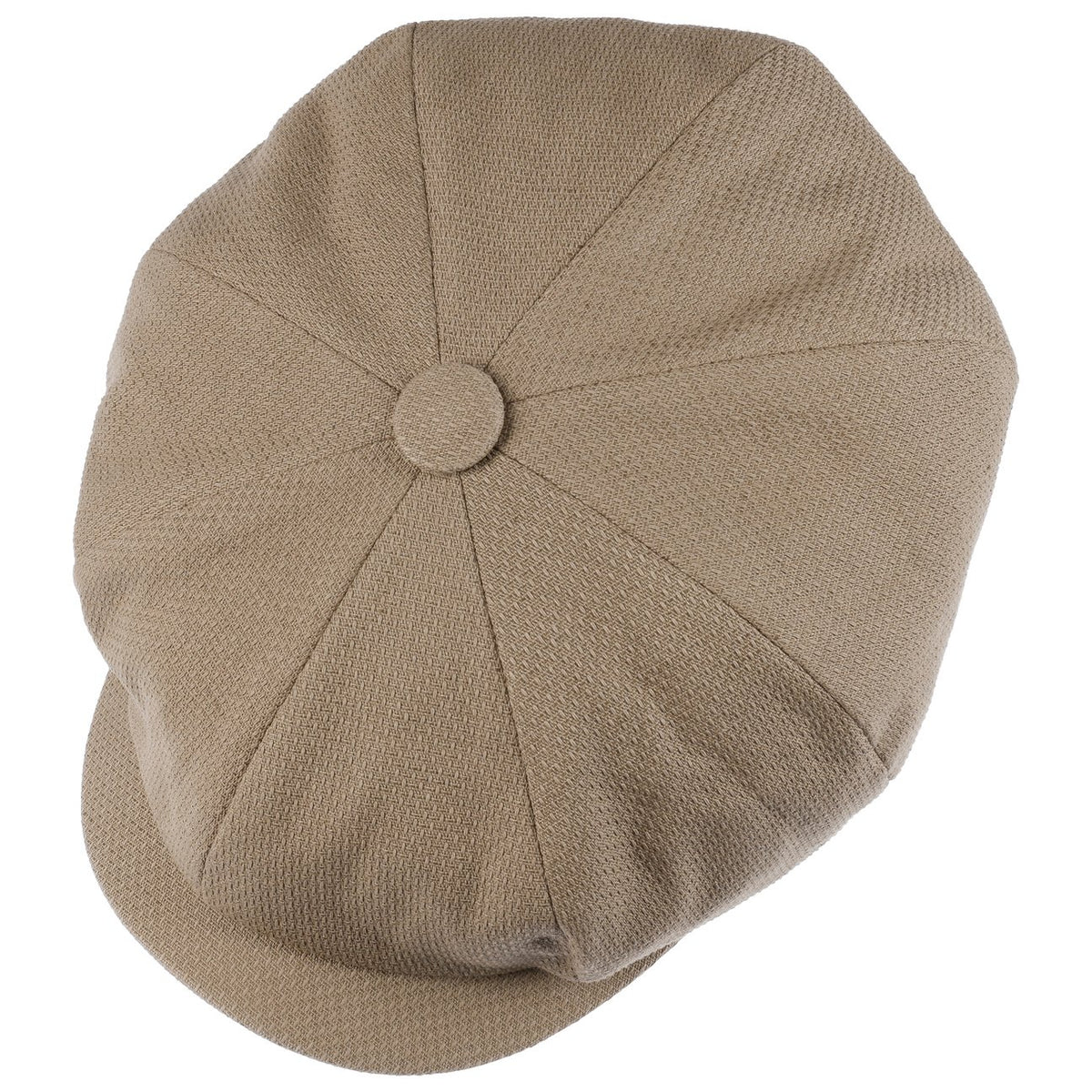 Coppola Lavata Shelby taupe 7