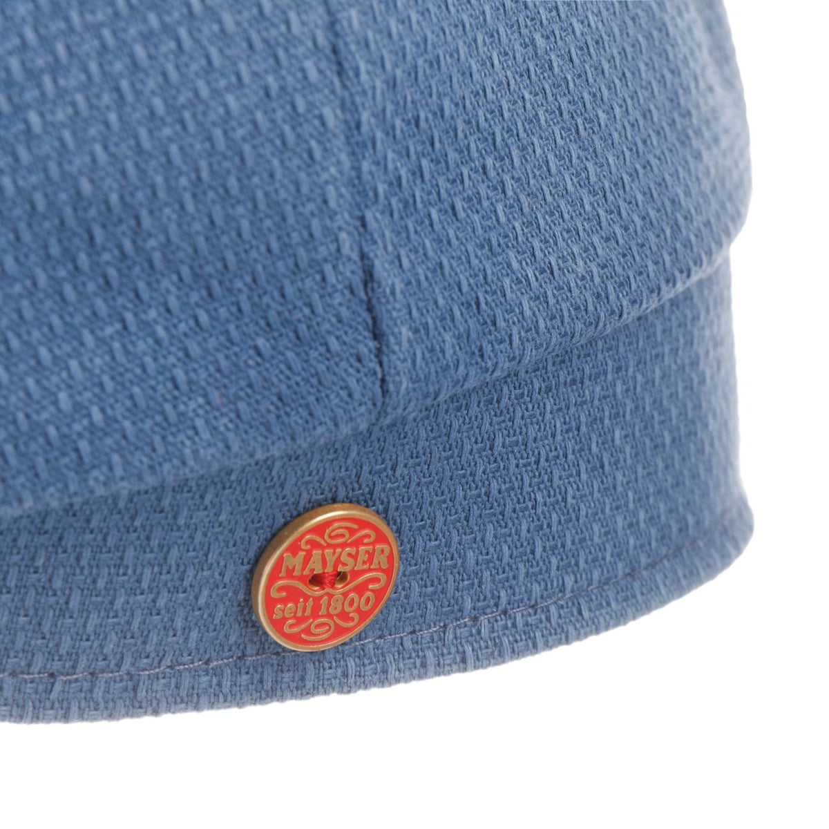 Coppola Lavata Shelby denim 5