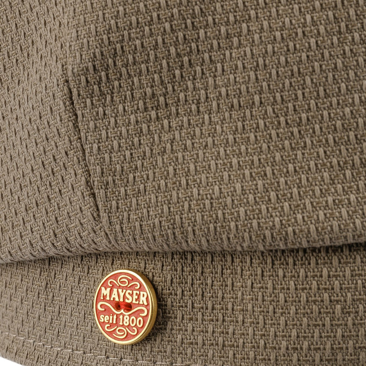 Coppola Lavata Shelby taupe 9