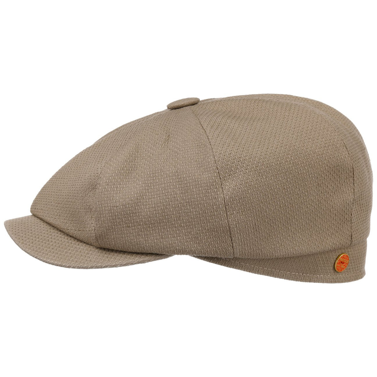 Coppola Lavata Shelby taupe 6