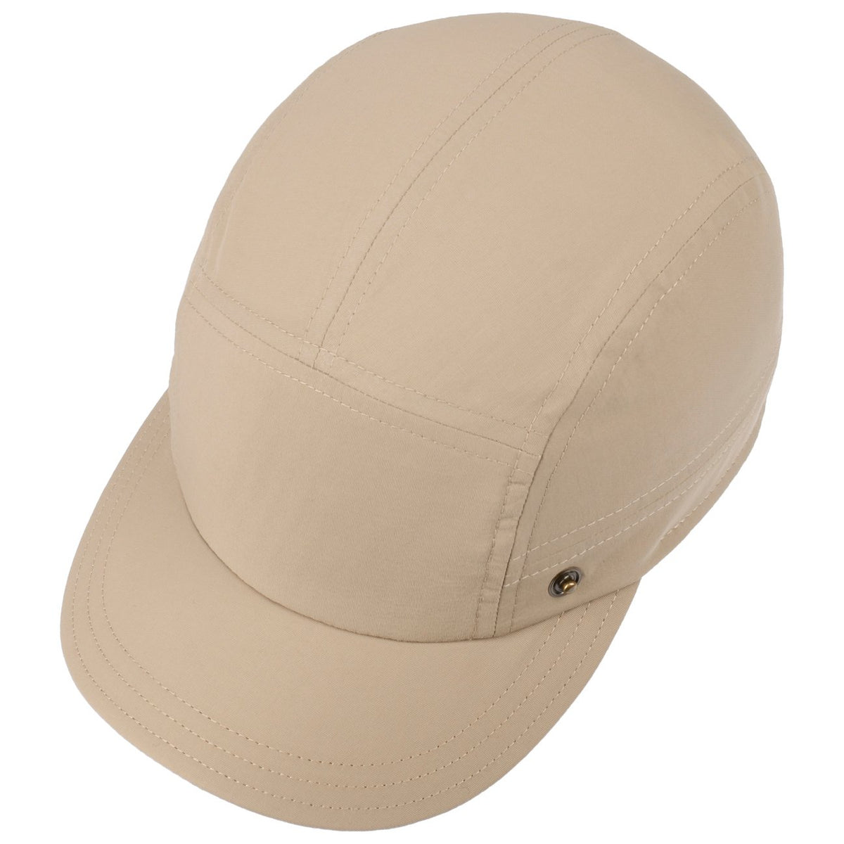 Kontiki Sunblocker Cap beige 5