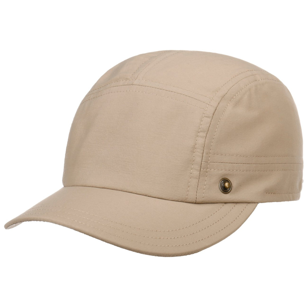 Kontiki Sunblocker Cap beige 9