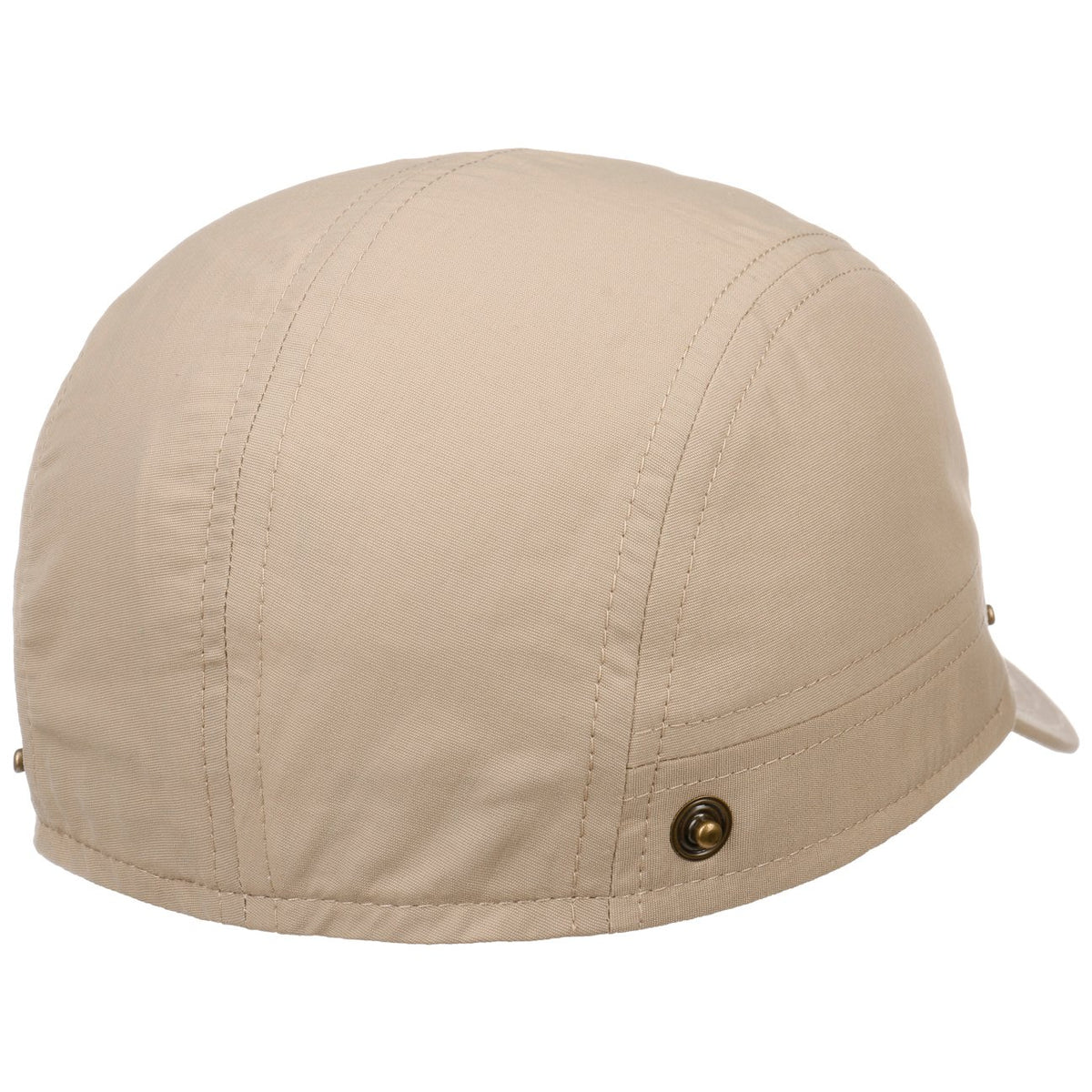 Kontiki Sunblocker Cap beige 10