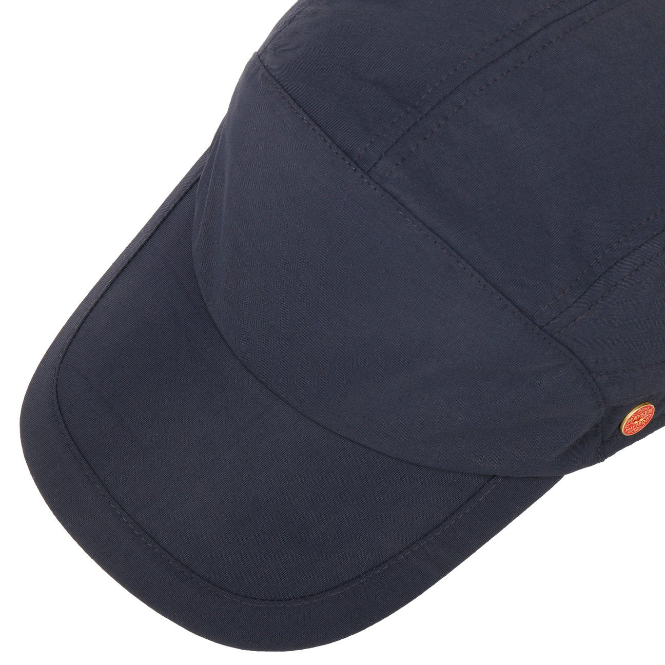 Casquette Robben Coolmax avec protection du cou dunkelblau 9