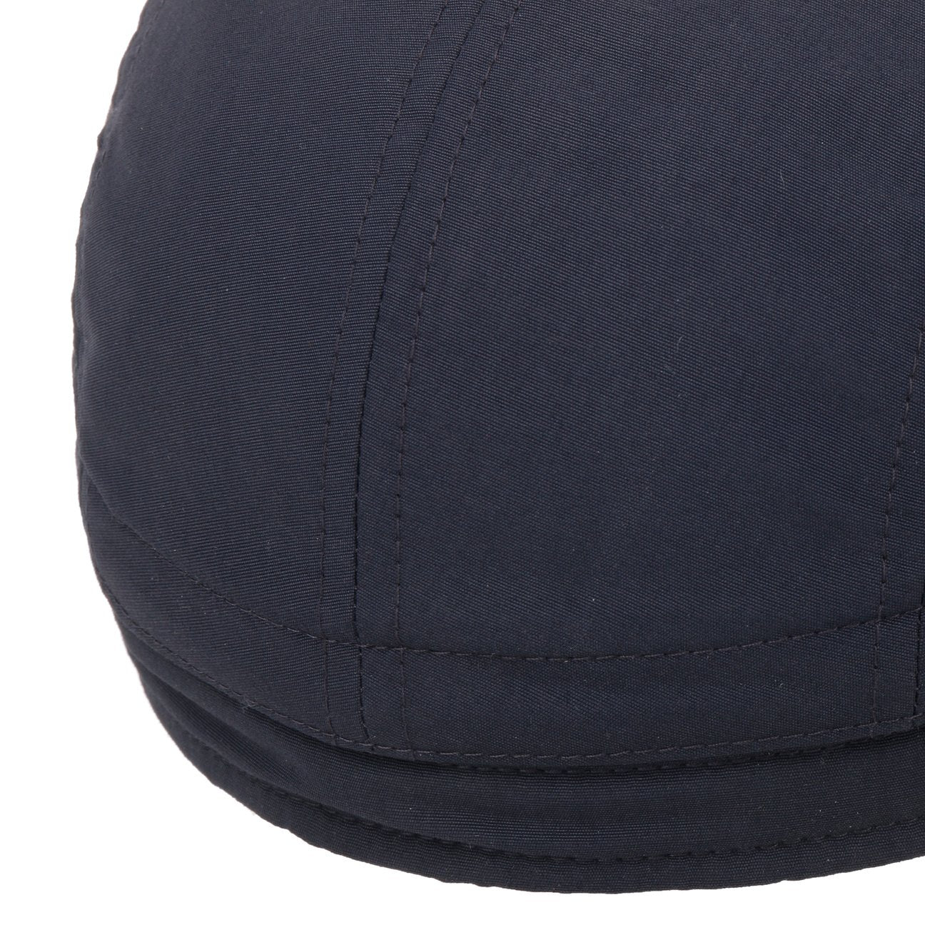 Casquette Robben Coolmax avec protection du cou dunkelblau 11