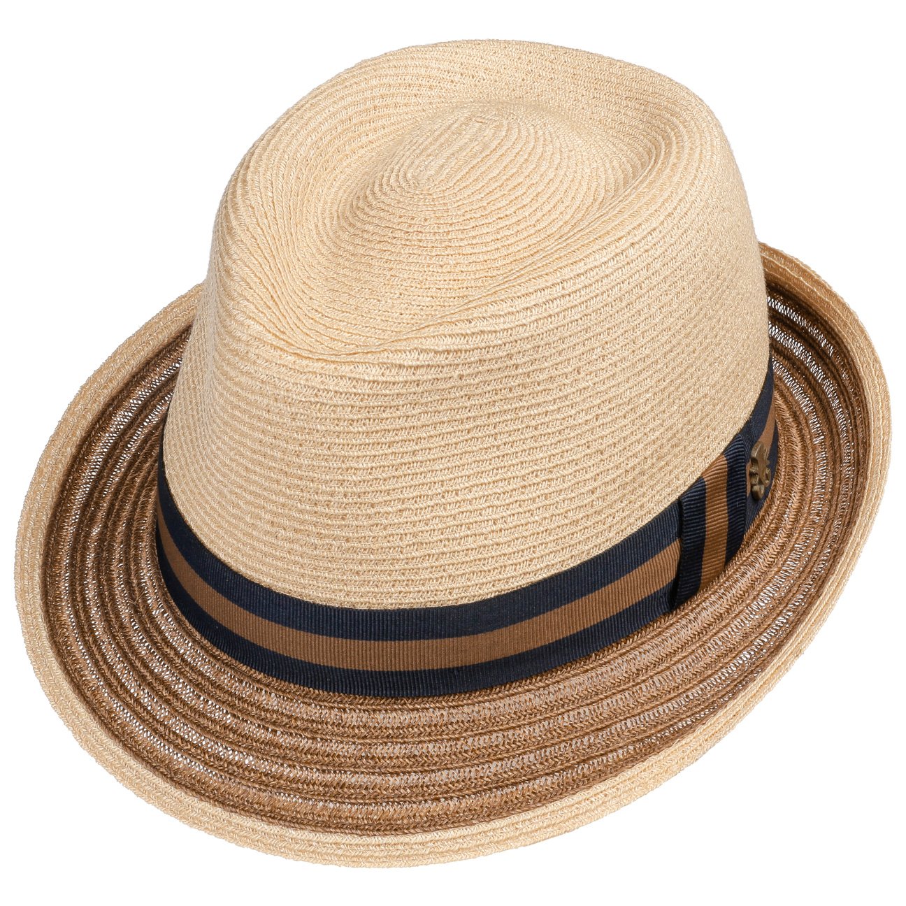 Teo Hanfhut Zechbauer beige 4
