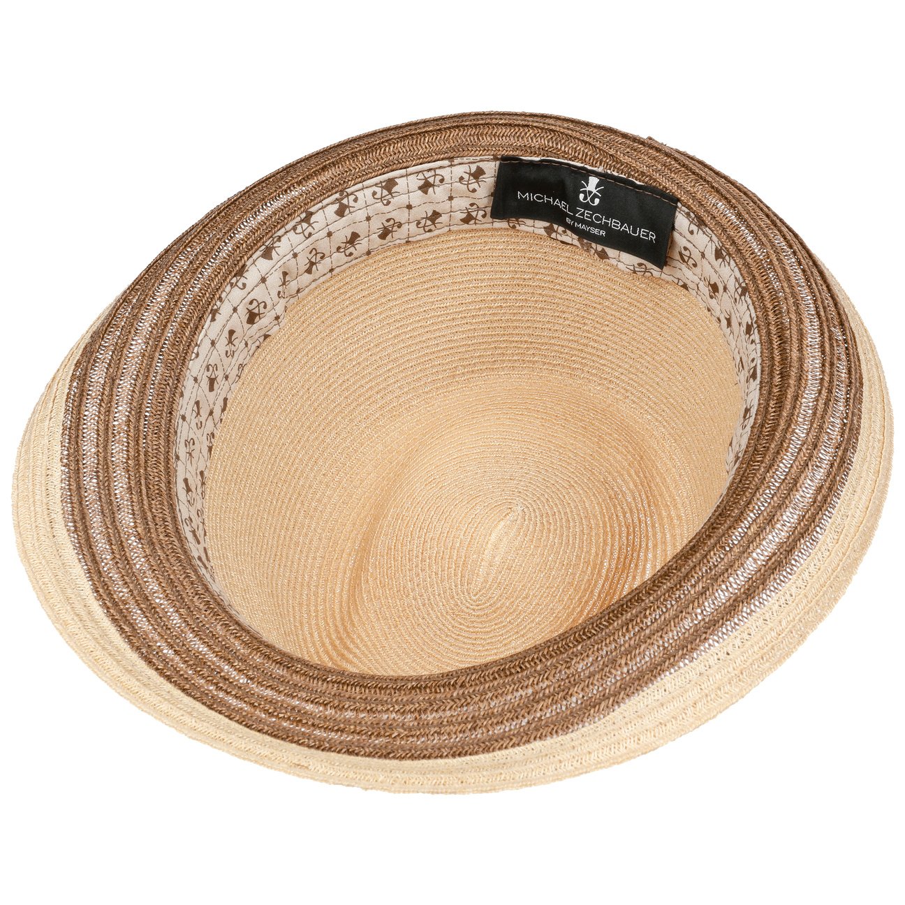 Teo Hanfhut Zechbauer beige 5