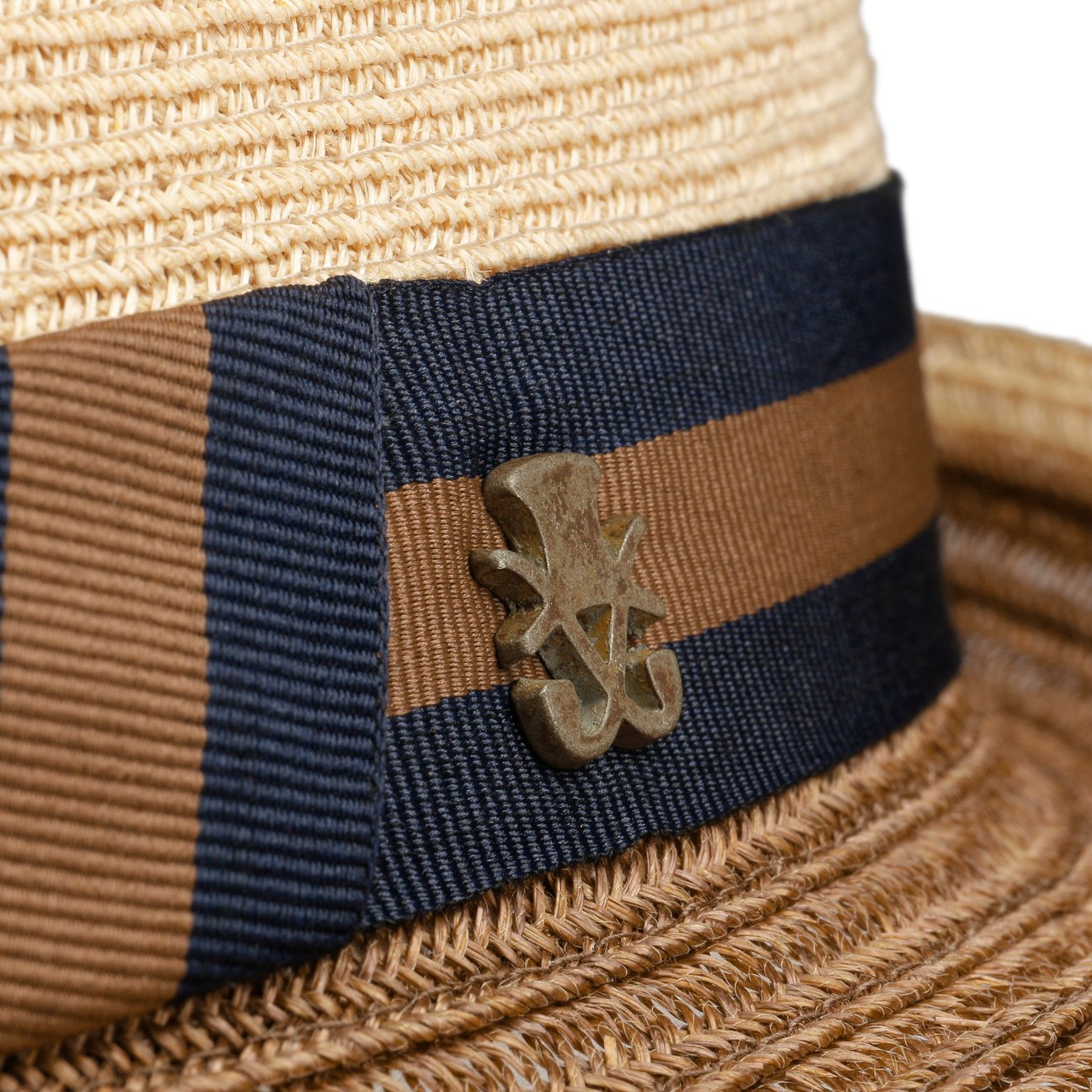 Teo Hanfhut Zechbauer beige 6