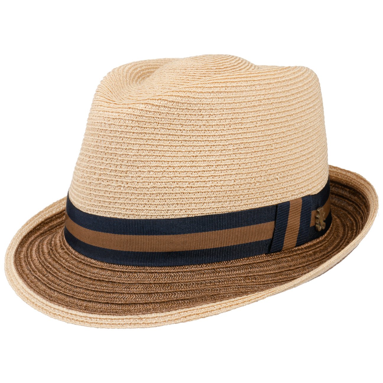 Teo Hanfhut Zechbauer beige 3