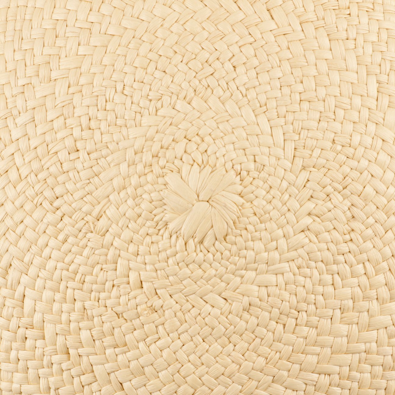 Tamia Panama Hat natur 6