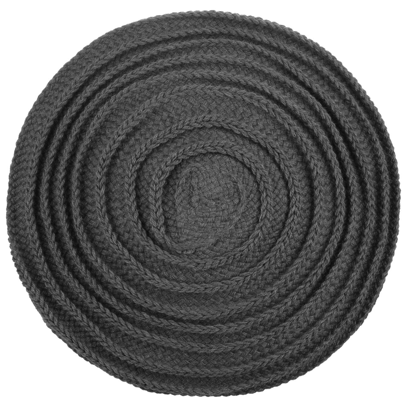 Lynn Baske anthrazit 3