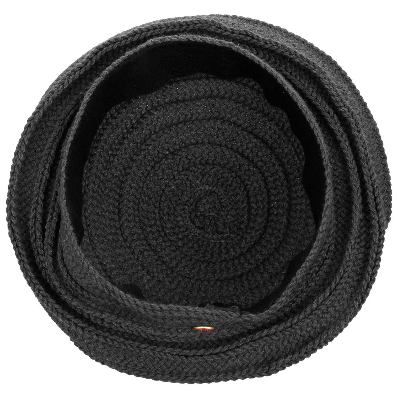 Lynn Baske anthrazit 4