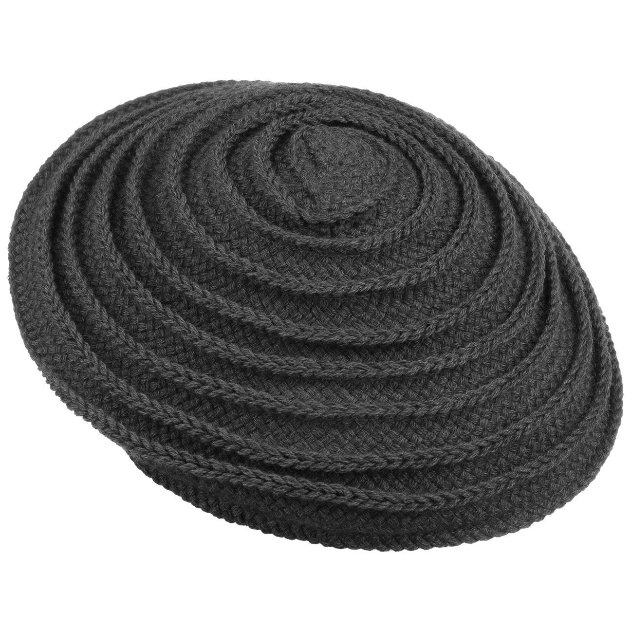 Lynn Baske anthrazit 5