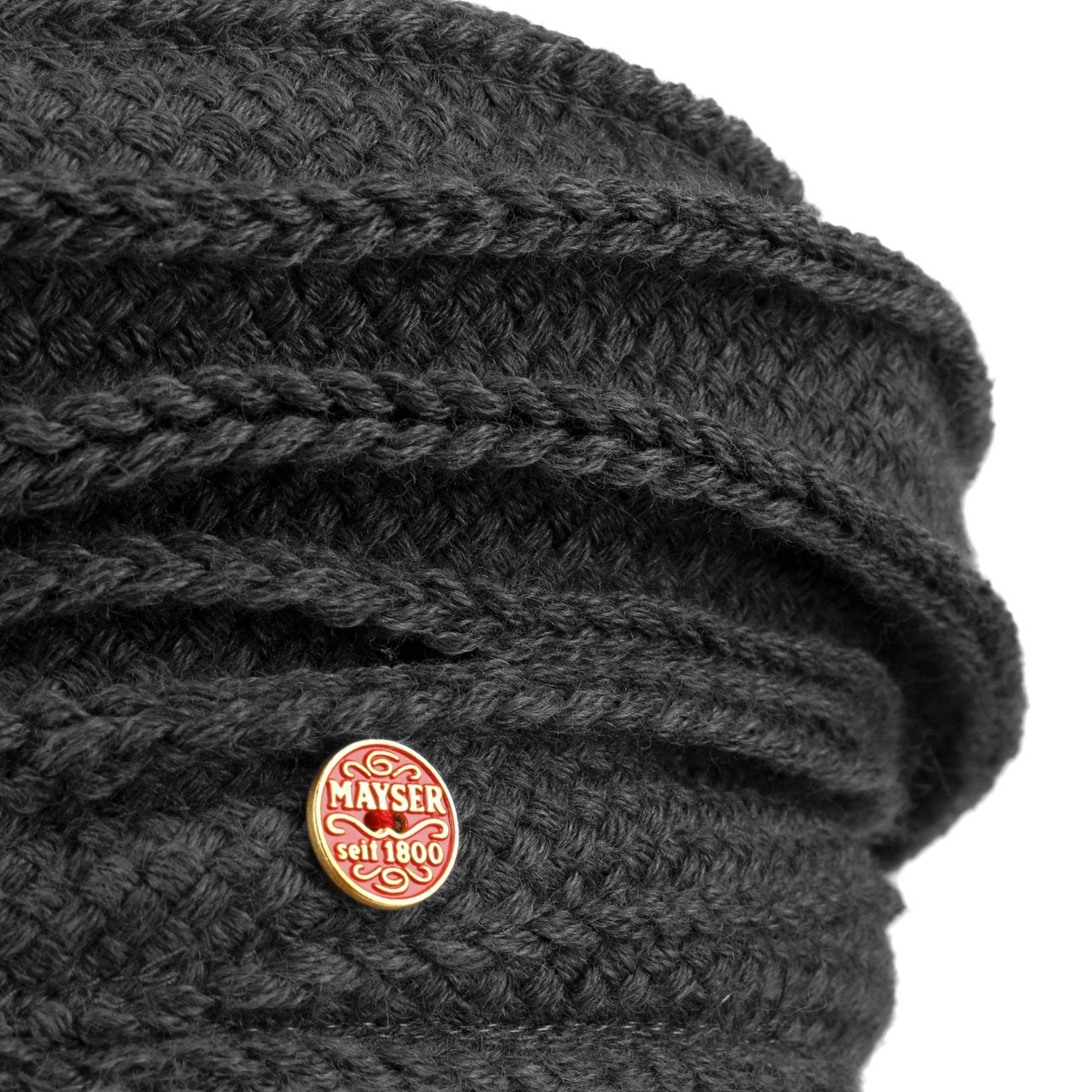 Lynn Baske anthrazit 6