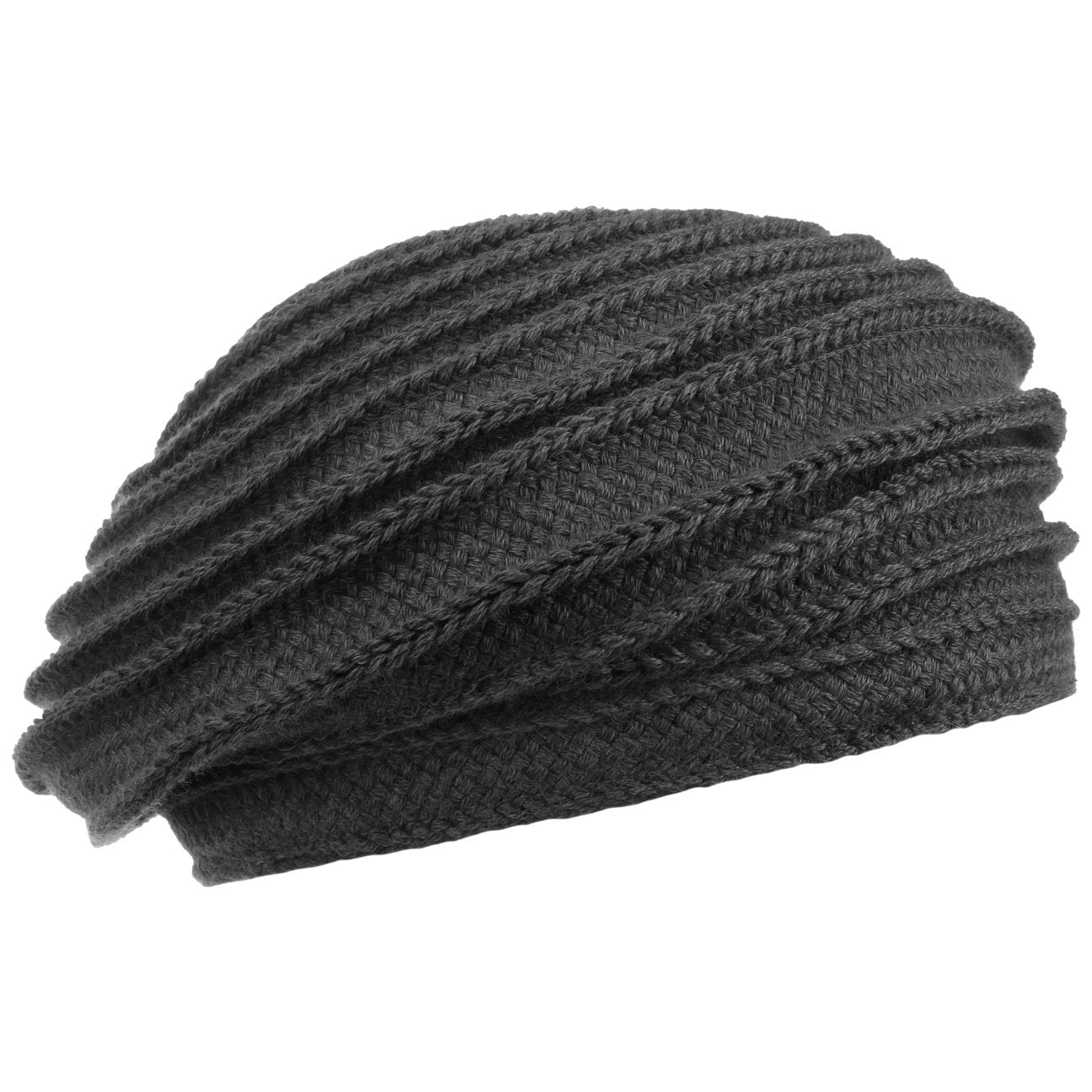 Lynn Baske anthrazit 2