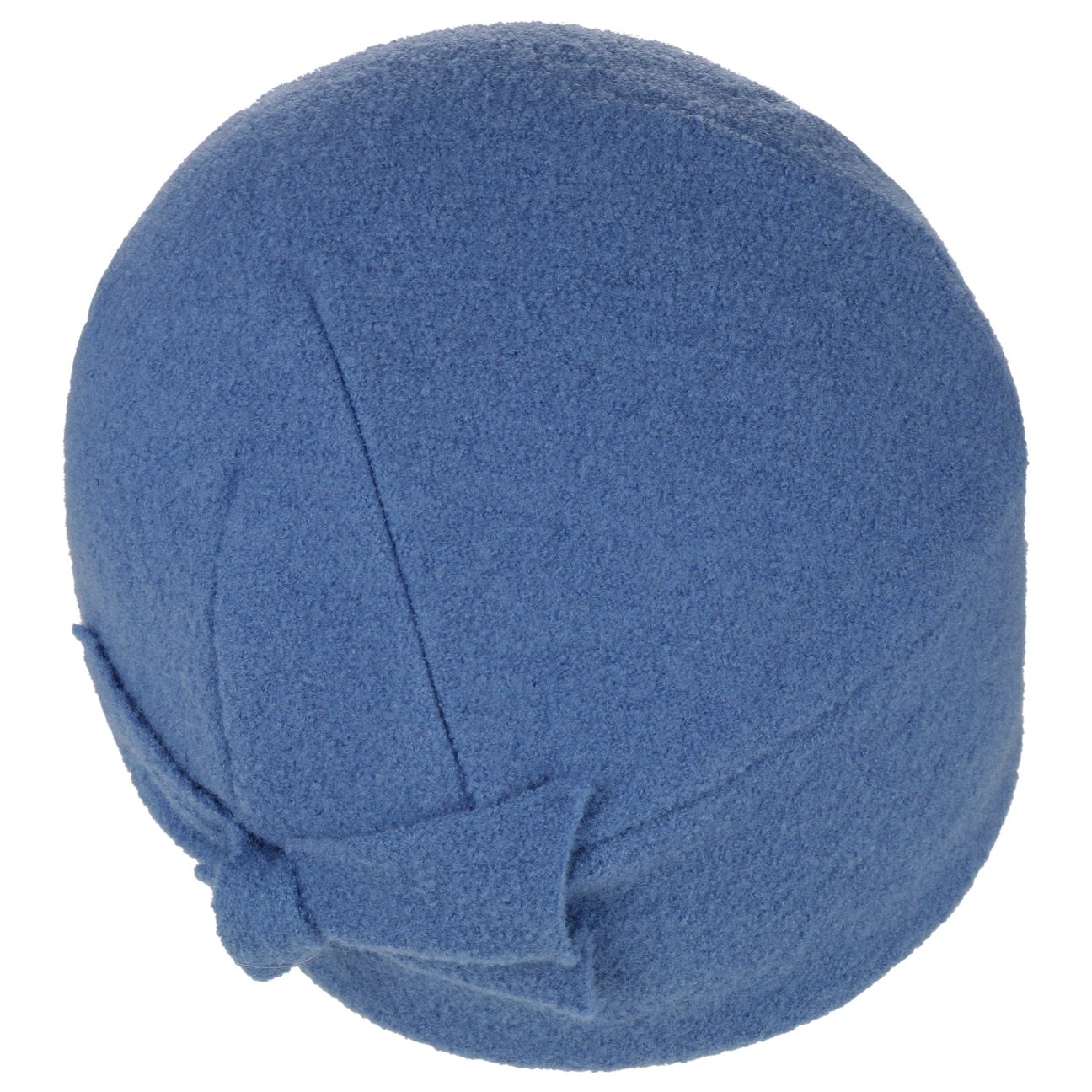 Gabi Walkmütze hellblau 6