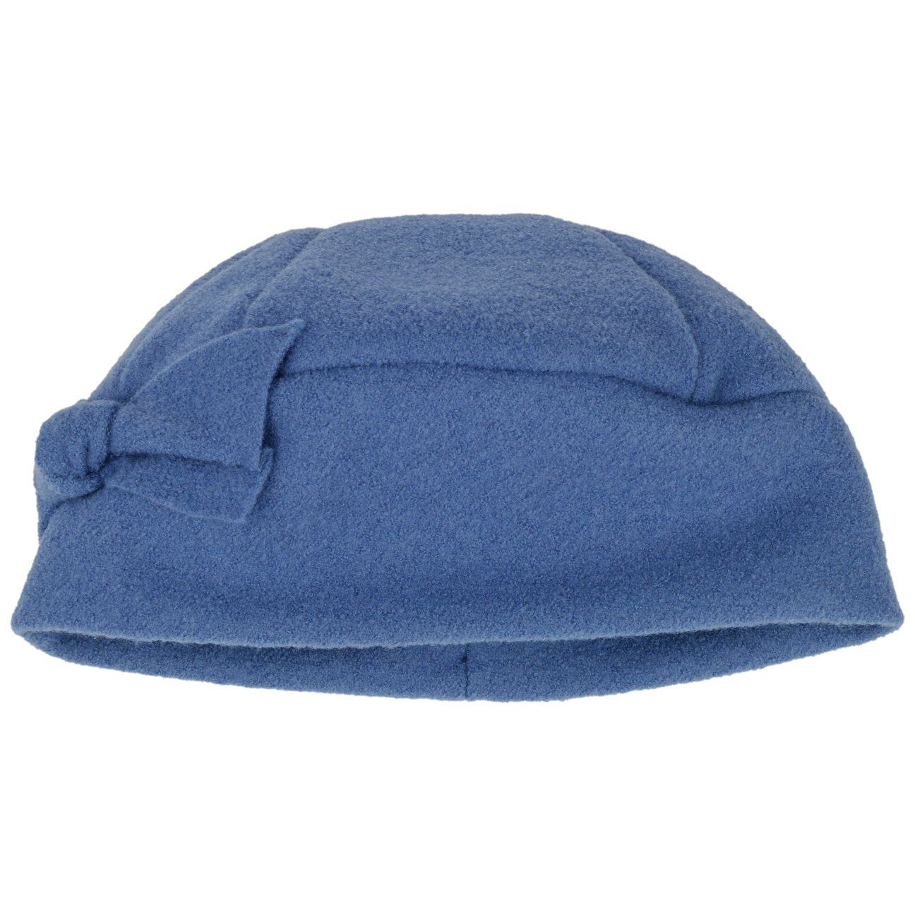 Gabi Walkmütze hellblau 7