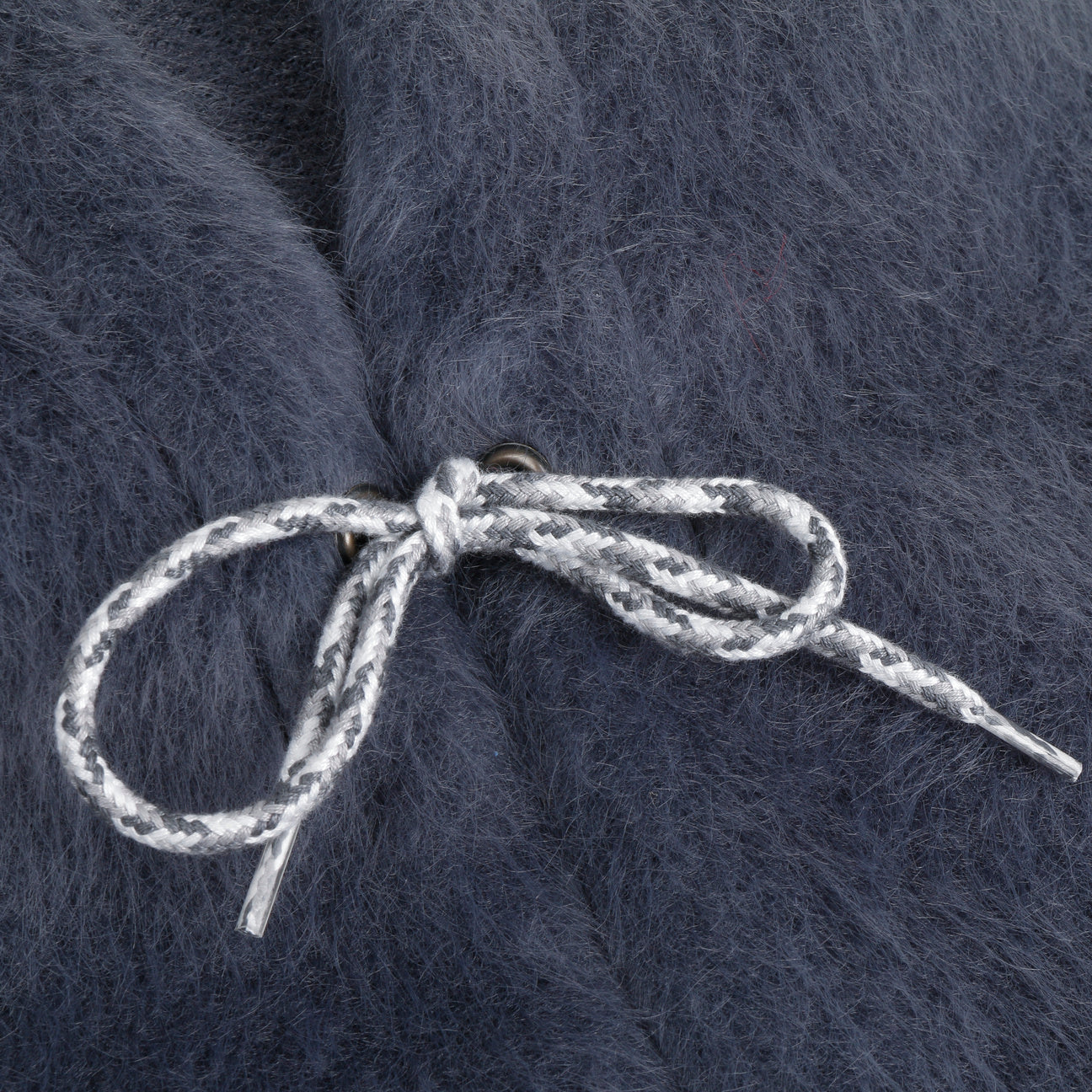 Zoe Schlupfmütze blau 4