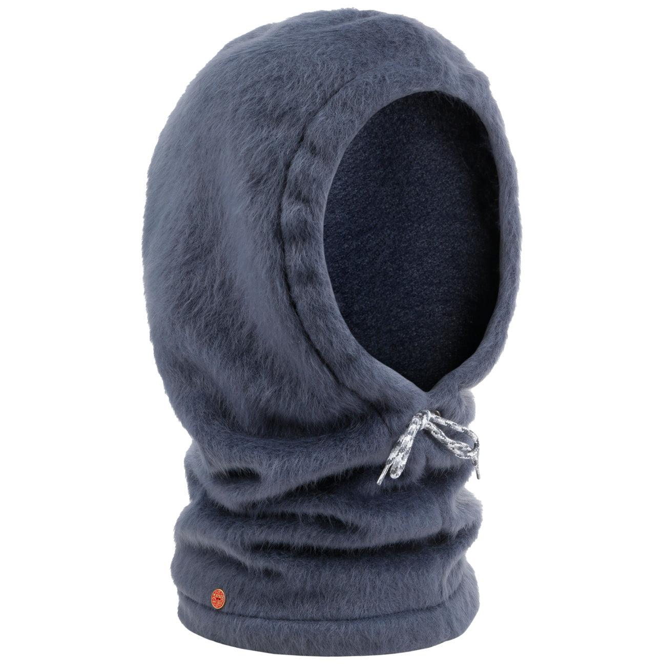 Zoe Schlupfmütze blau 2