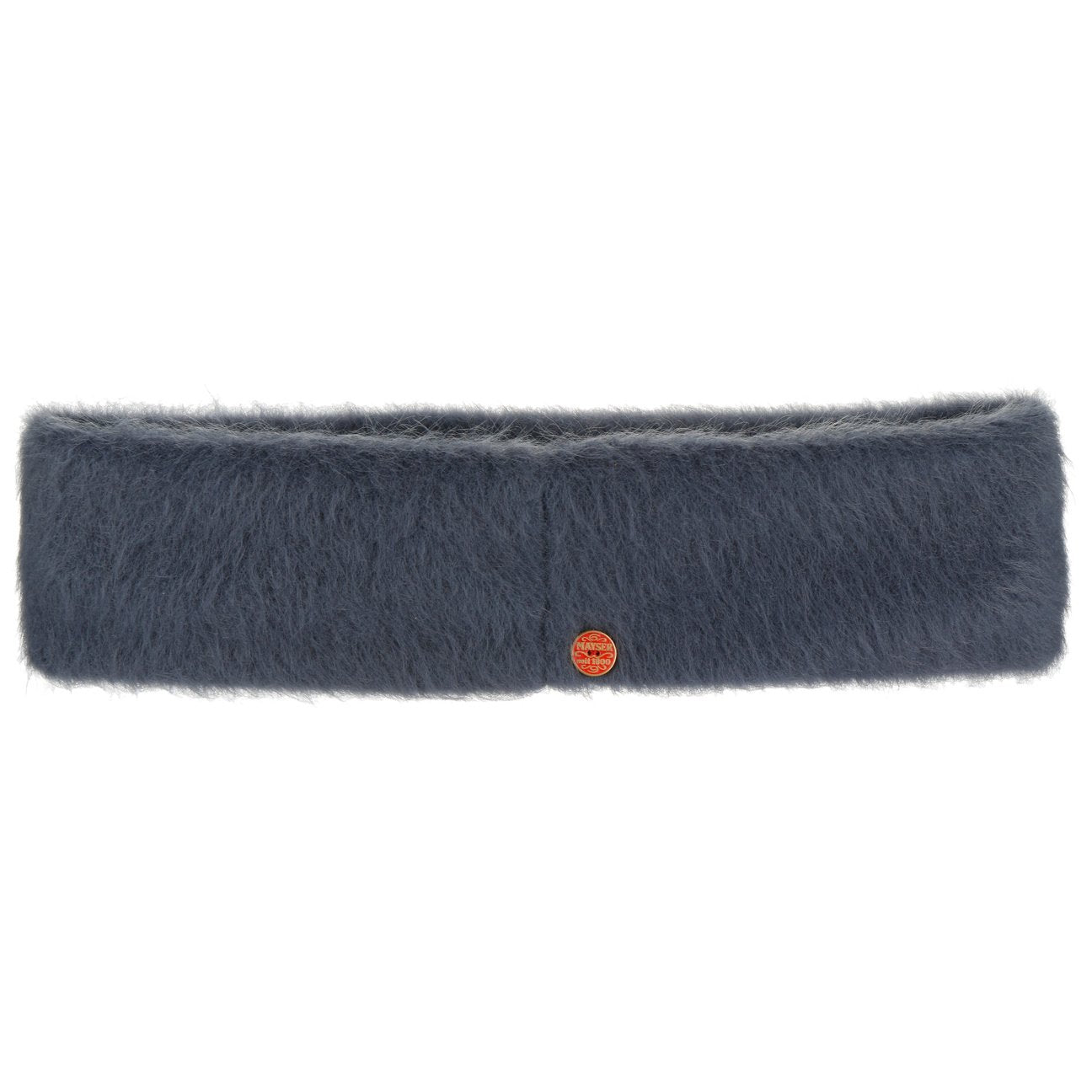 Lija Hoofdband blau 6