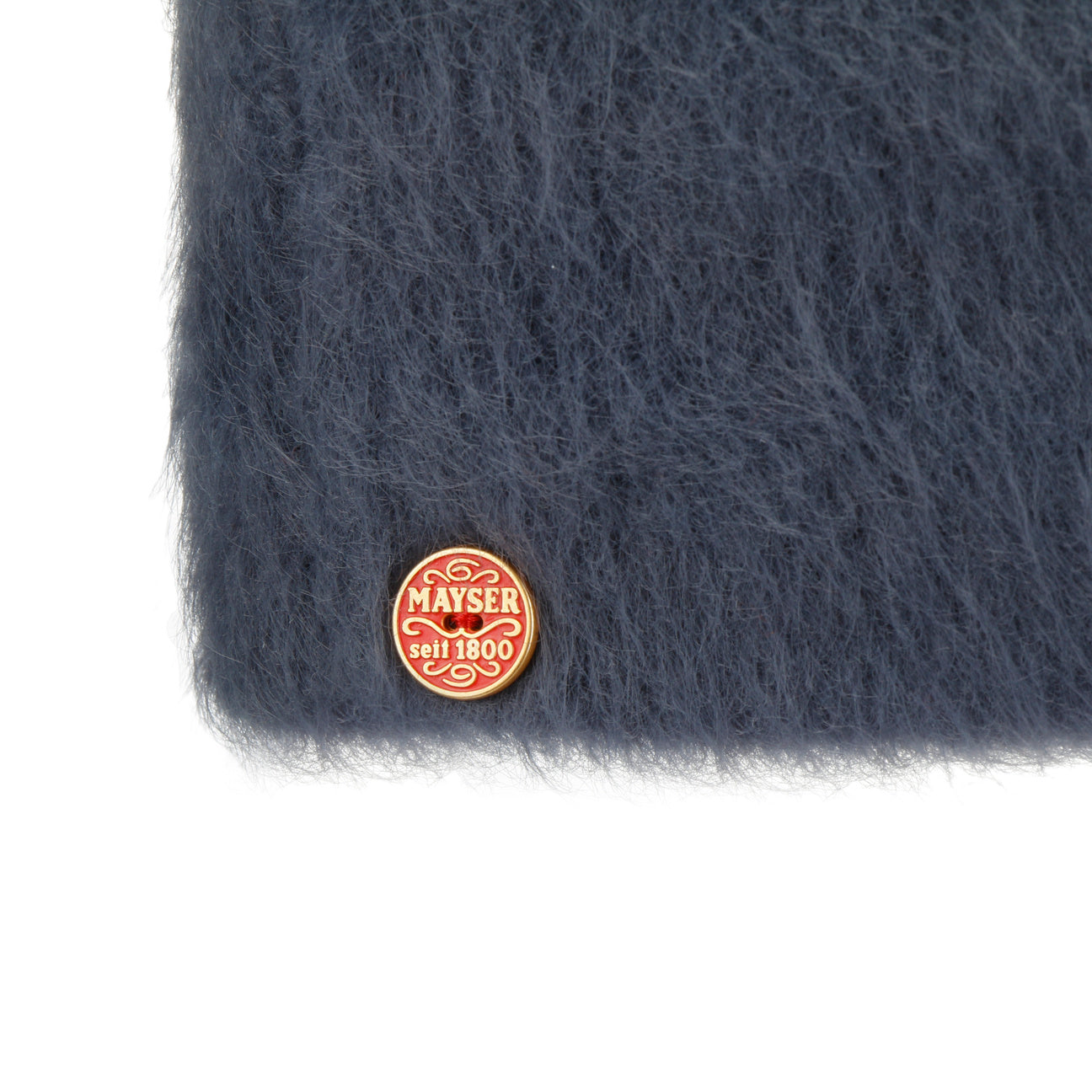 Lija Hoofdband blau 7