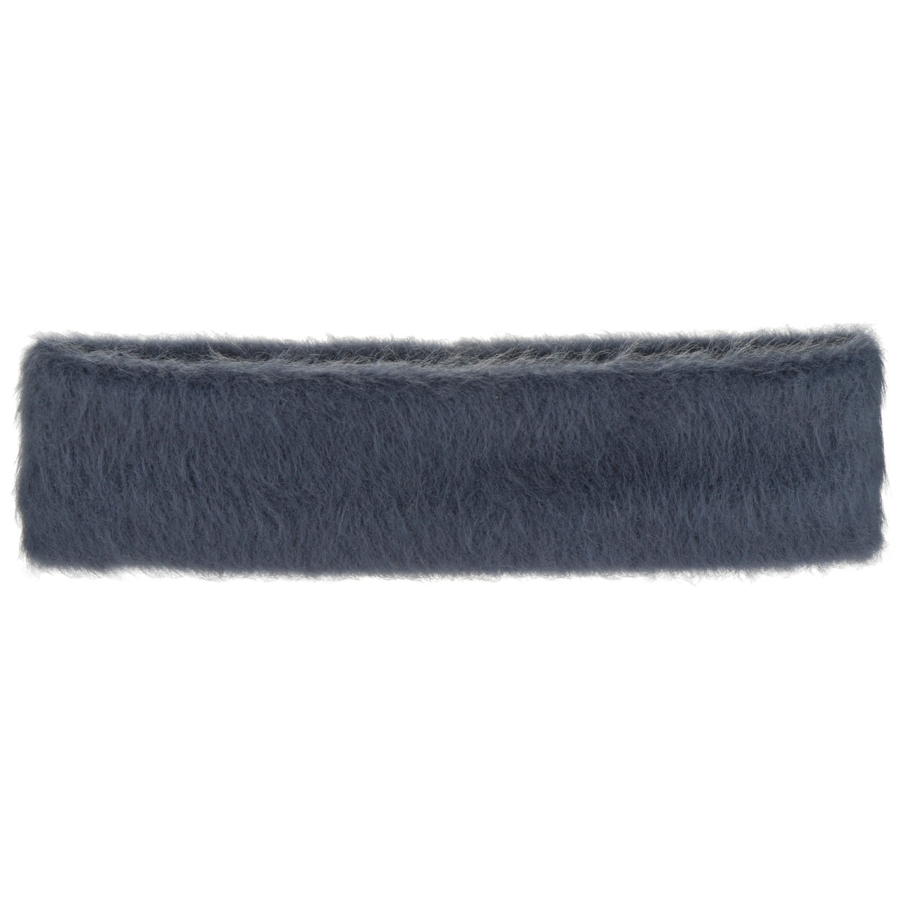 Lija Hoofdband blau 5