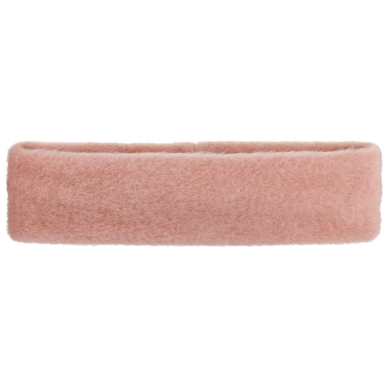 Lija Hoofdband altrosa 2
