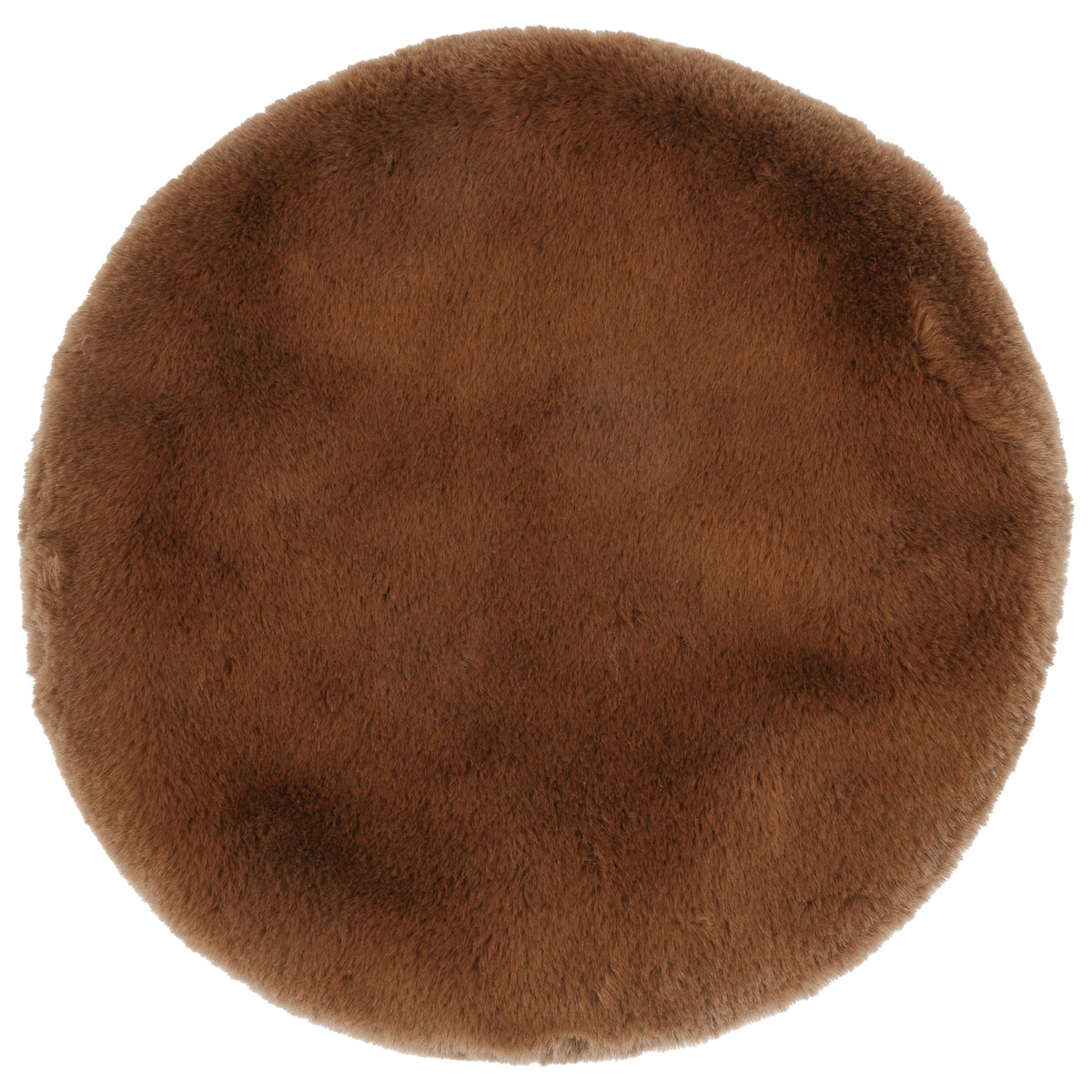 Cara Stof Alpinopet braun 3