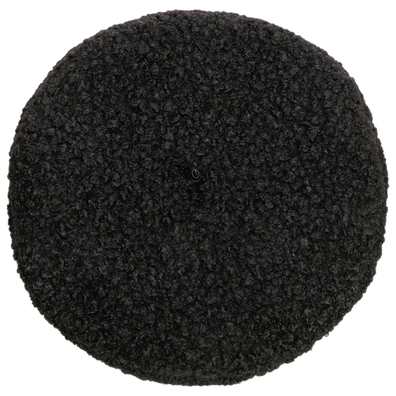 Cara Alpinopet schwarz 3