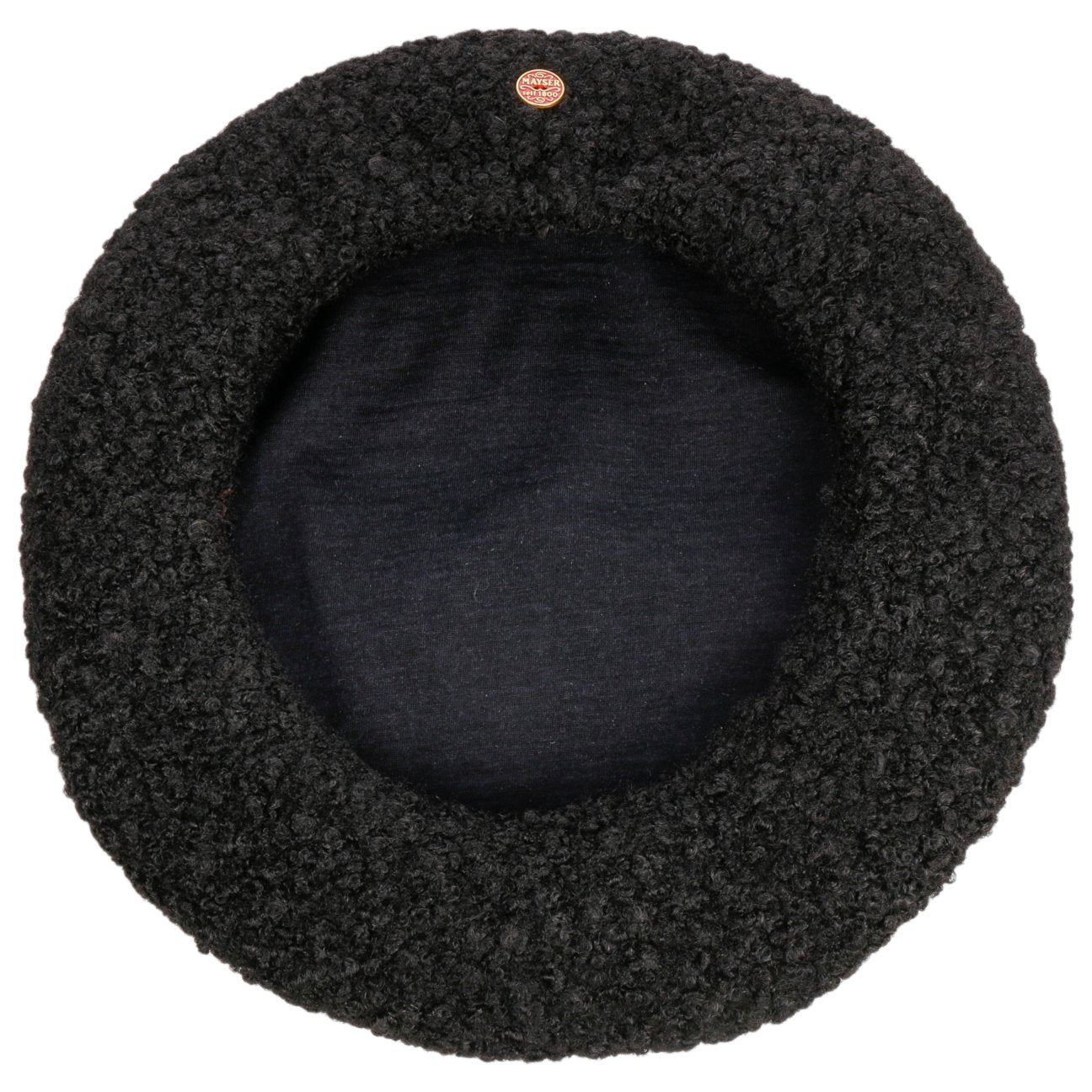 Cara Alpinopet schwarz 4