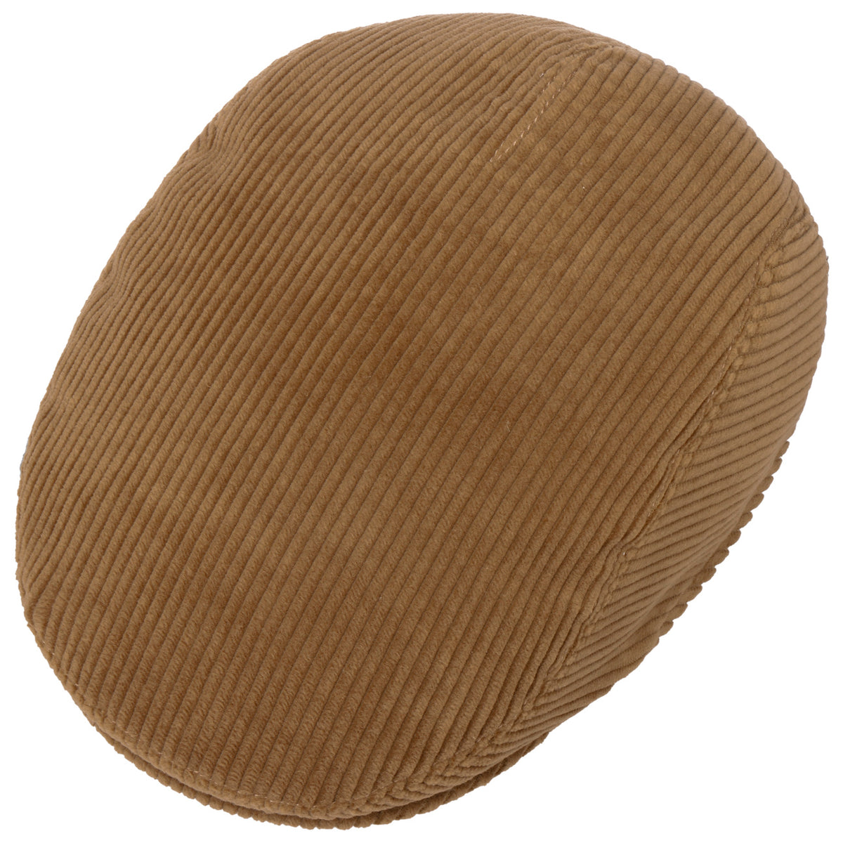Erik Cord Pet camel 3