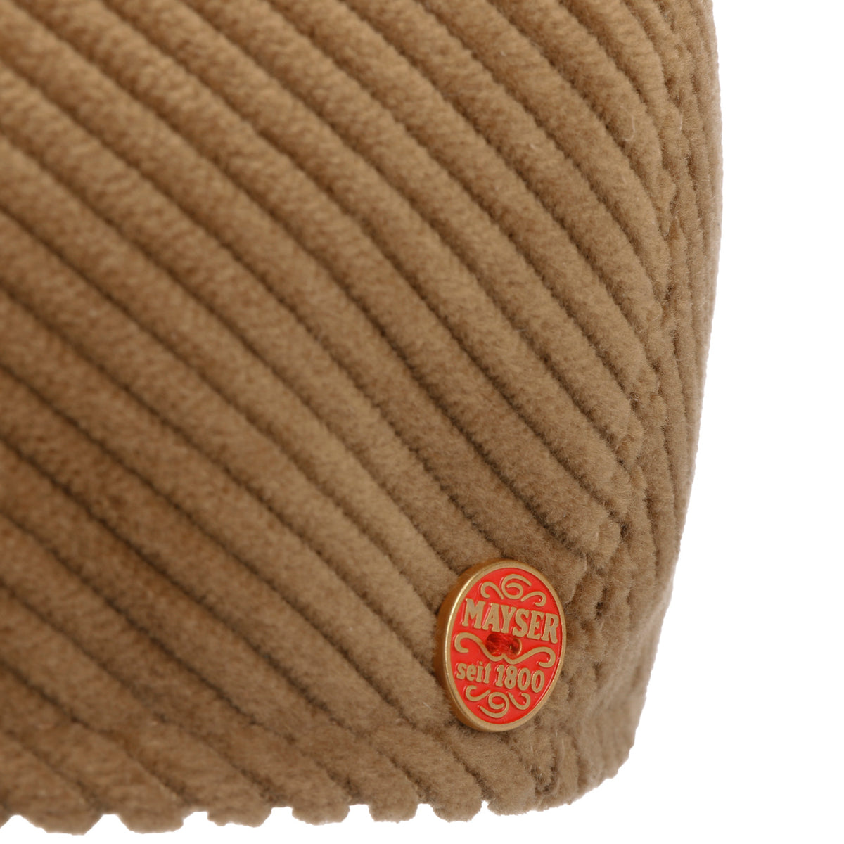 Erik Cord Pet camel 5