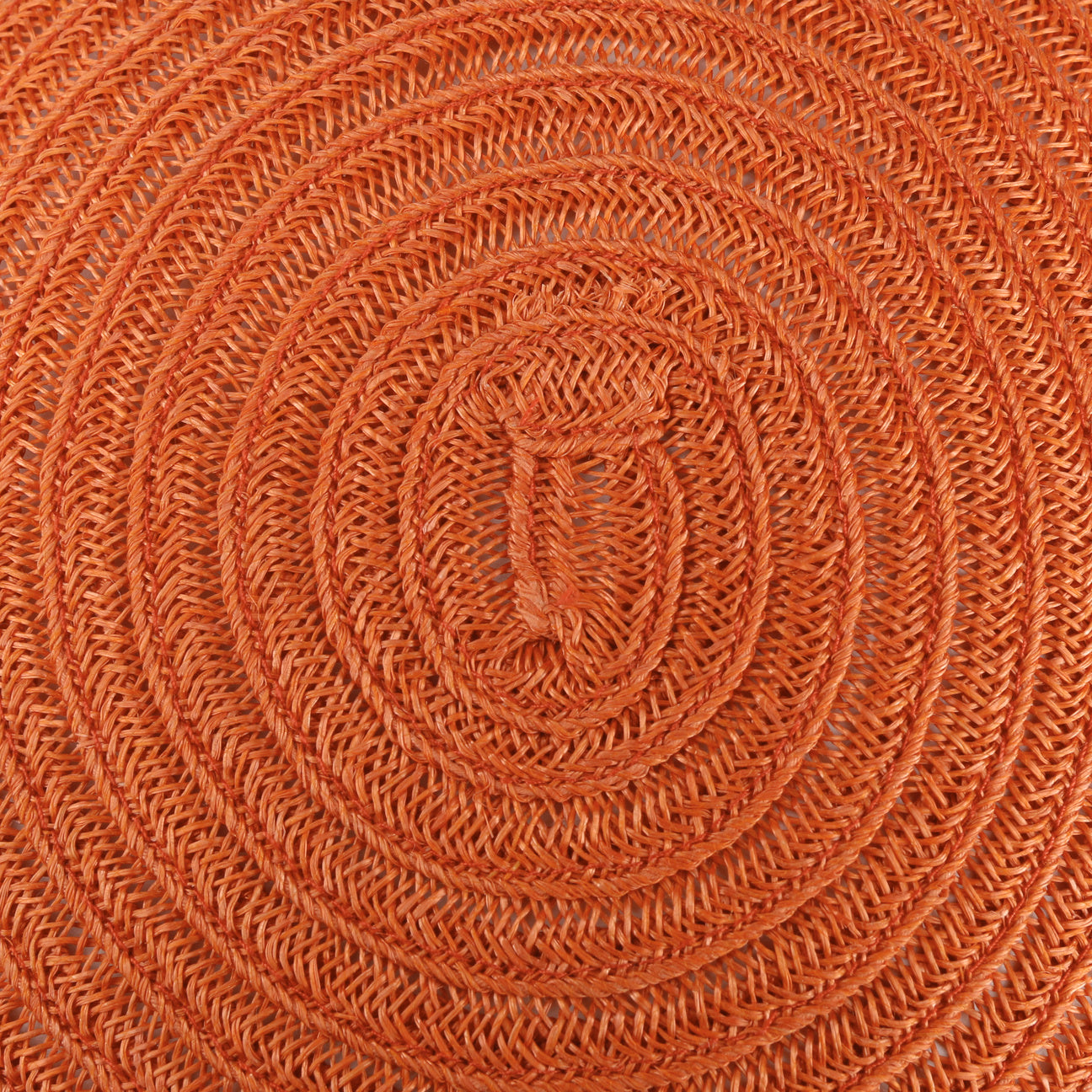 Janell Hemp Rollable Floppy Hat rost 49