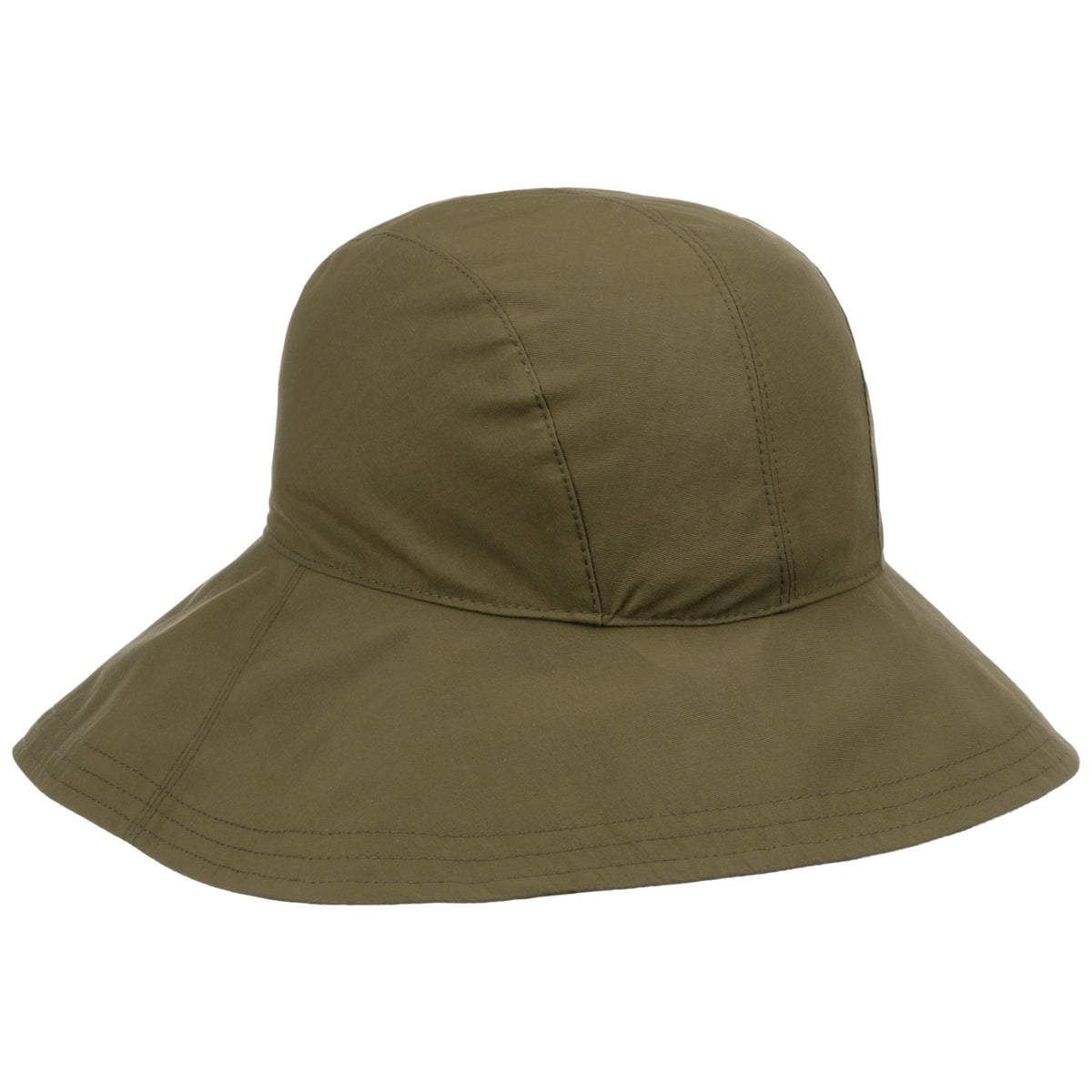 Kaiti Floral Sydvest grün 8