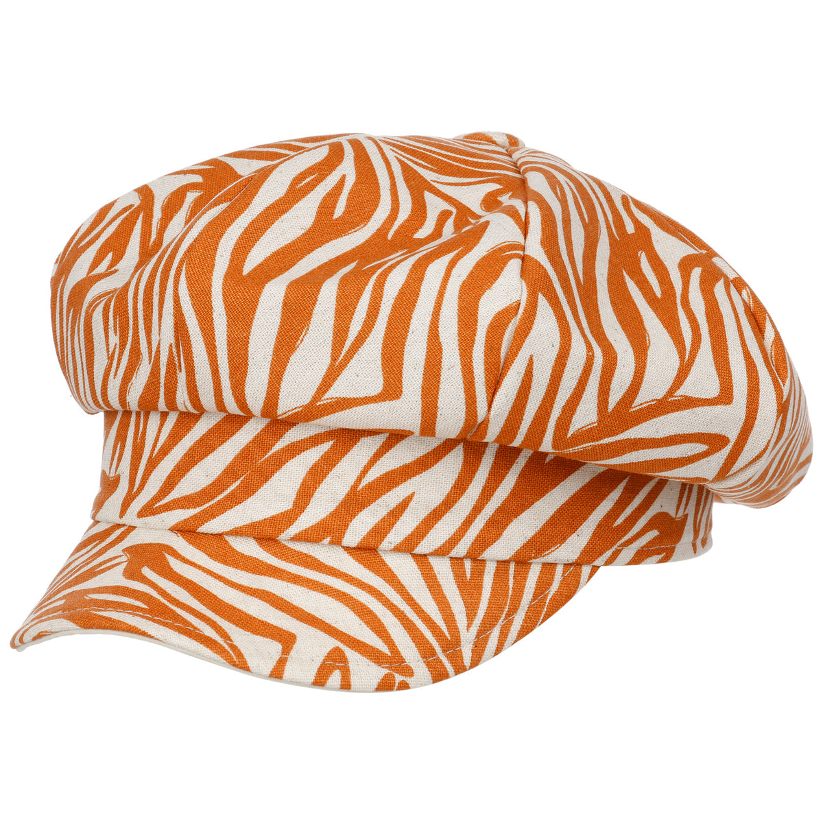 Camilla Animal Vendbar Lue rost 9