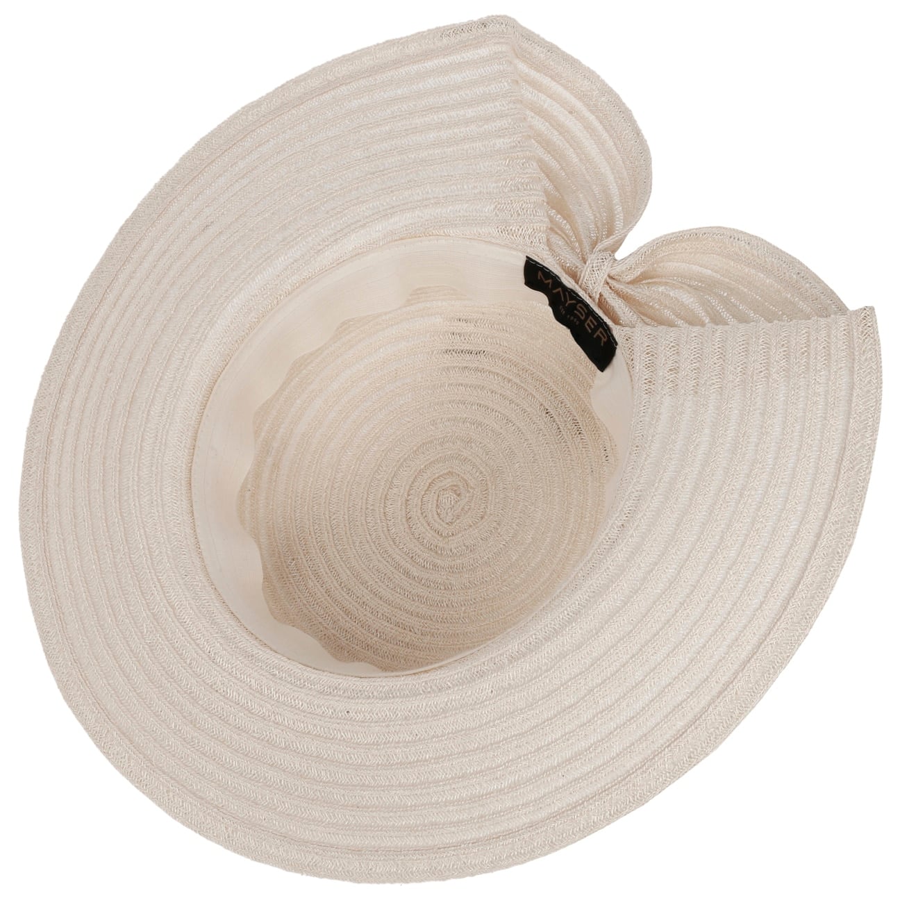 Cilina Hamphatt natur 26