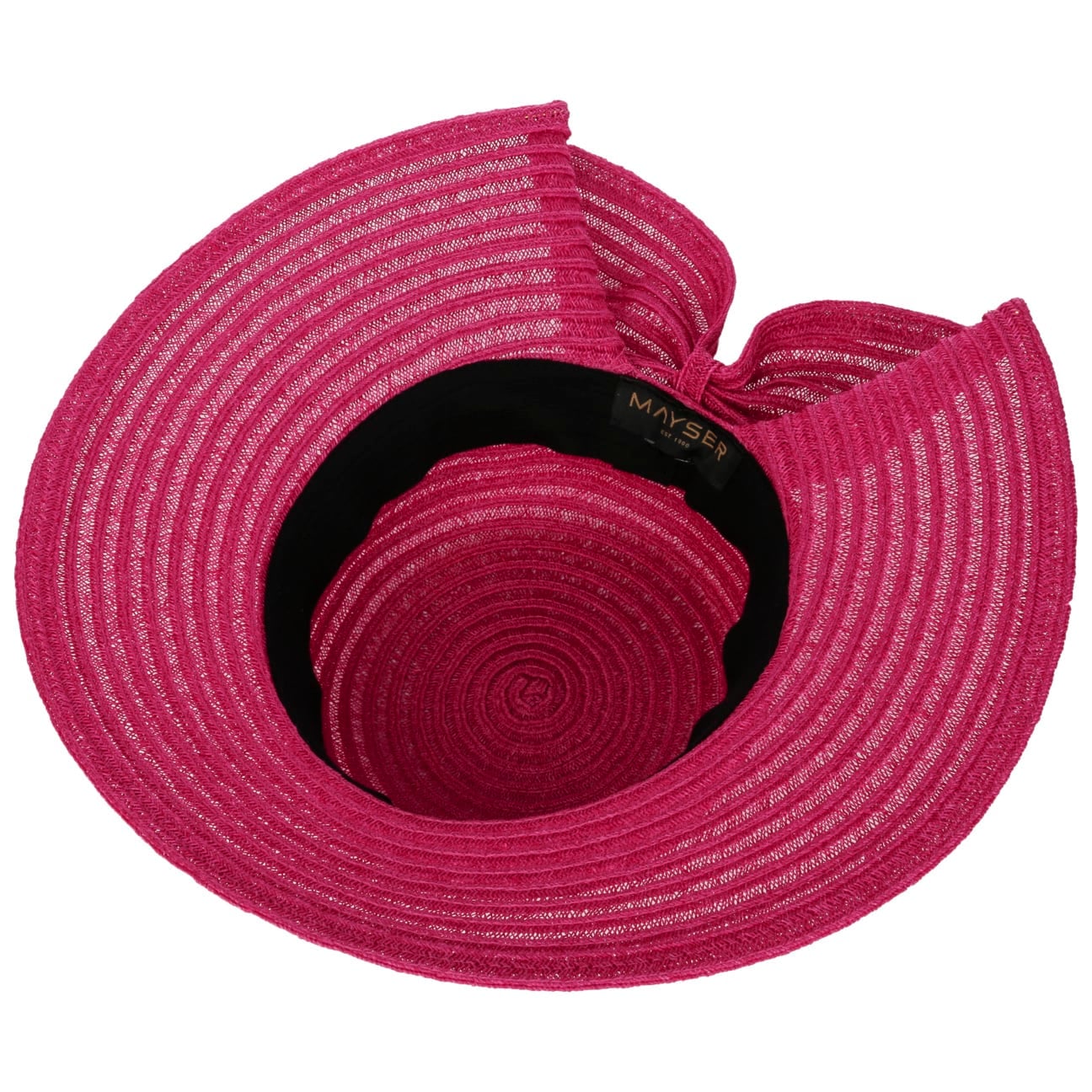 Cilina Hamphatt pink 32