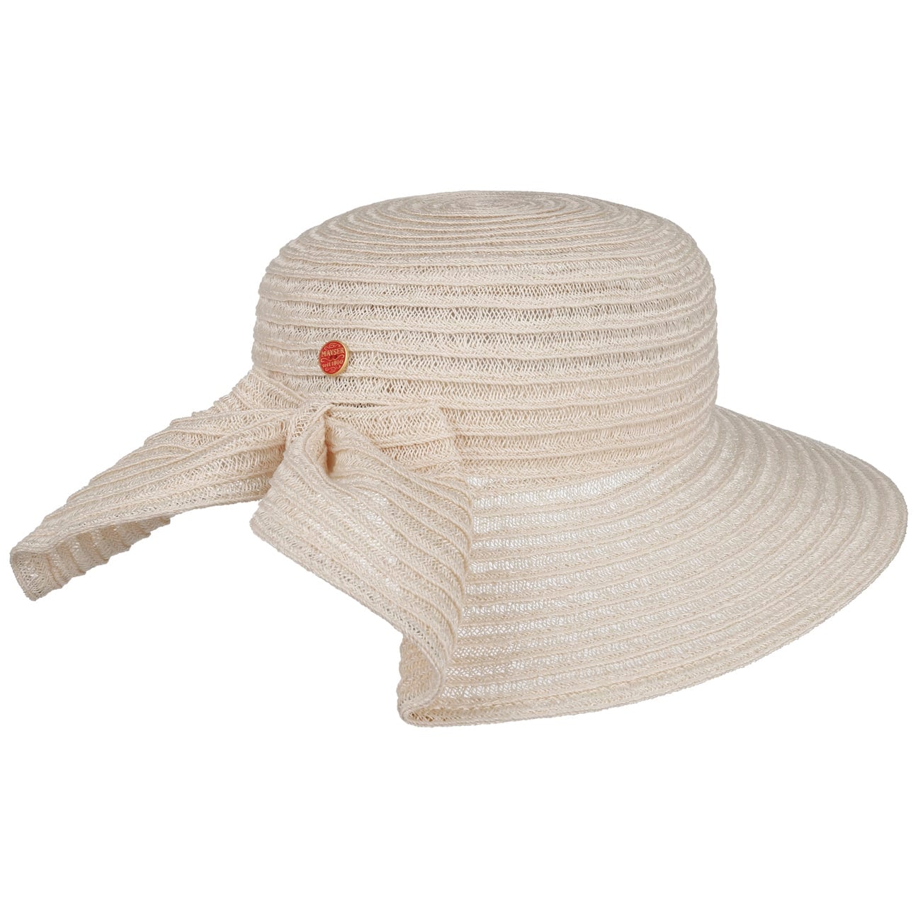 Cilina Hamphatt natur 27