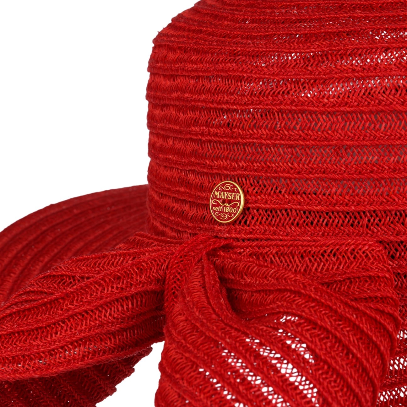 Cilina Hamphatt rot 46